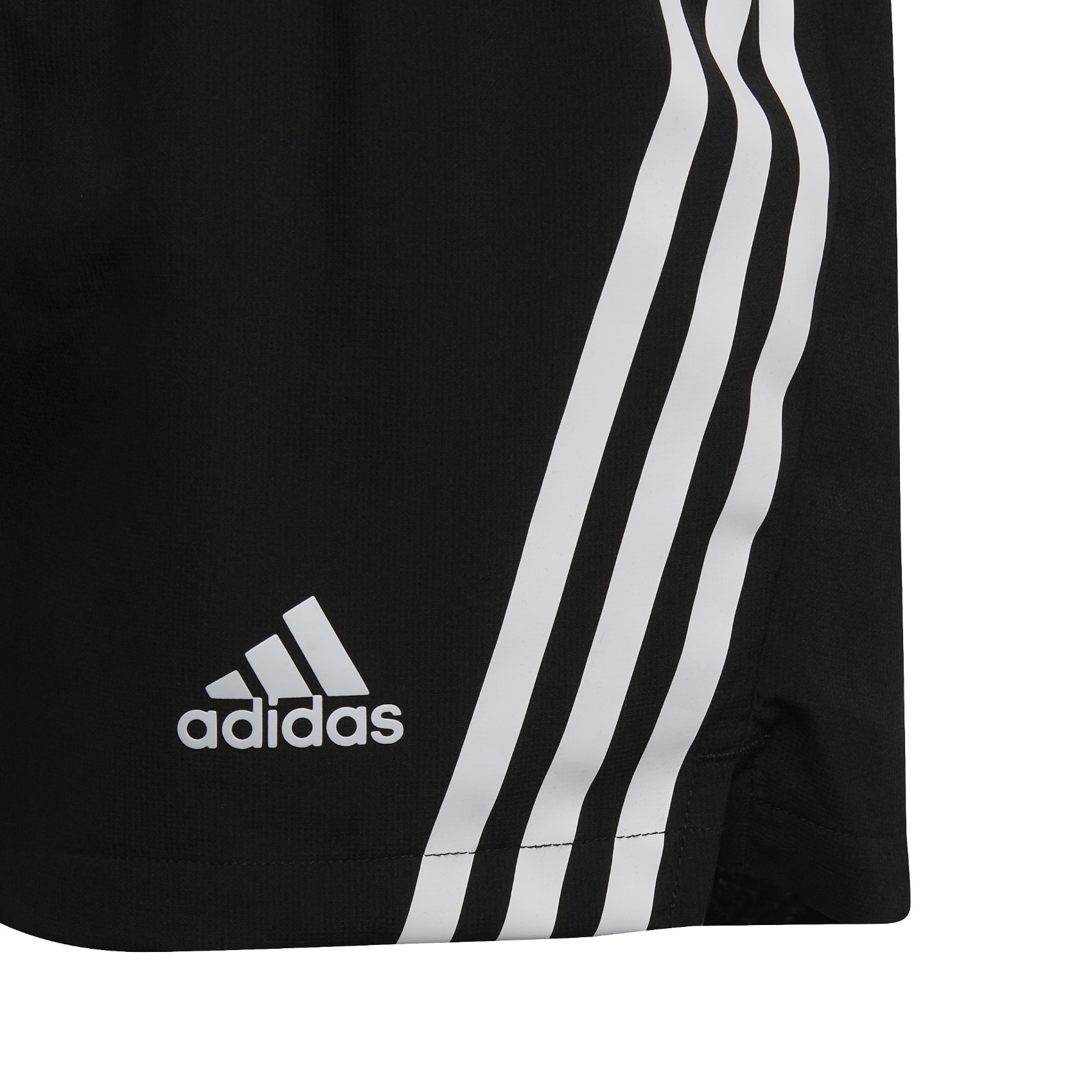 Kids' Clothing Adidas