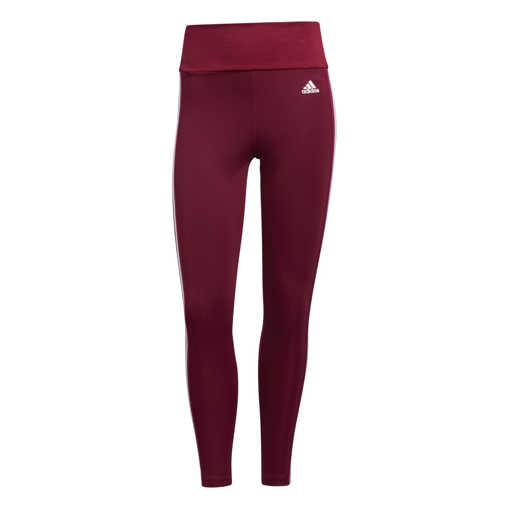 Women's Leggings Adidas