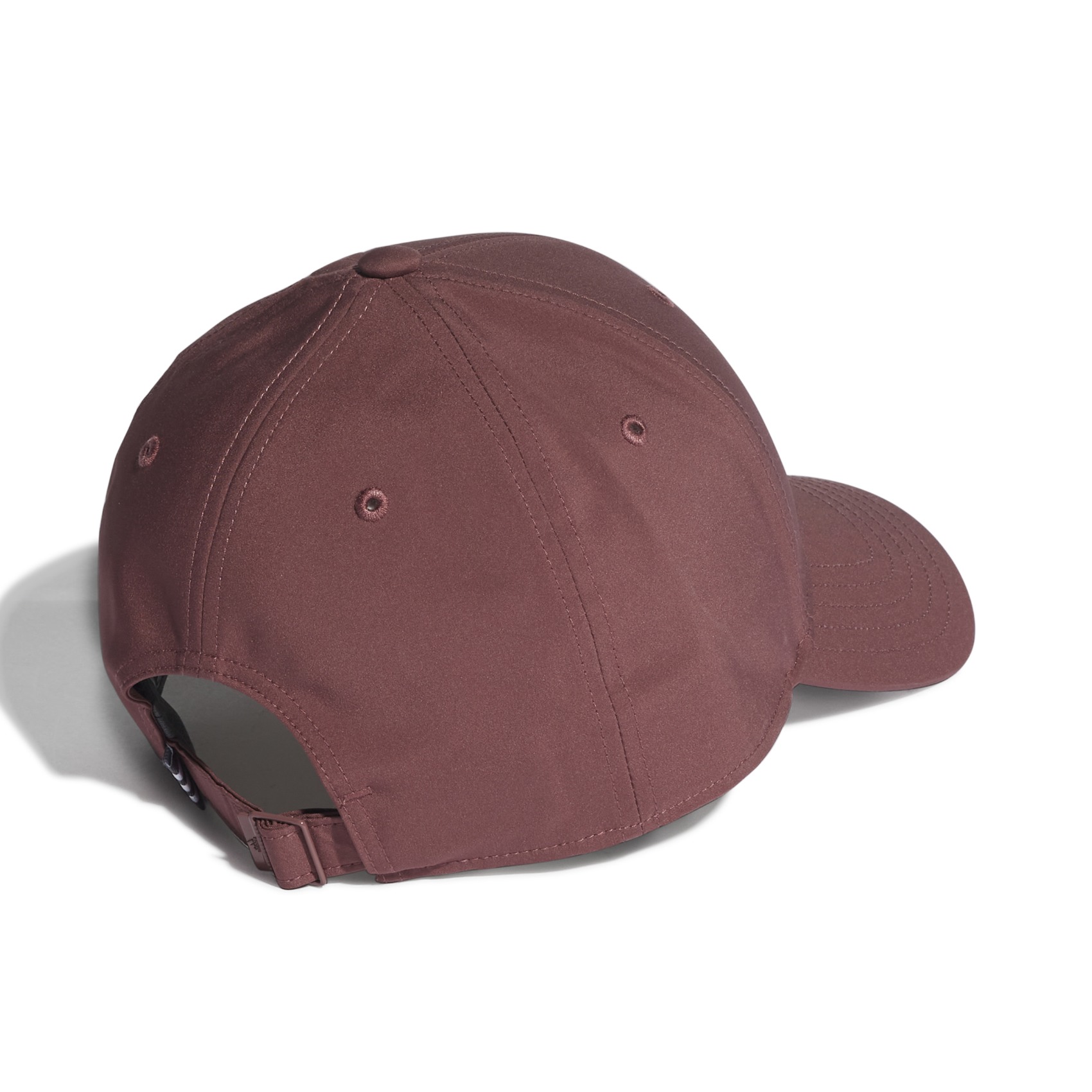 Men's Hats Adidas Bordeaux