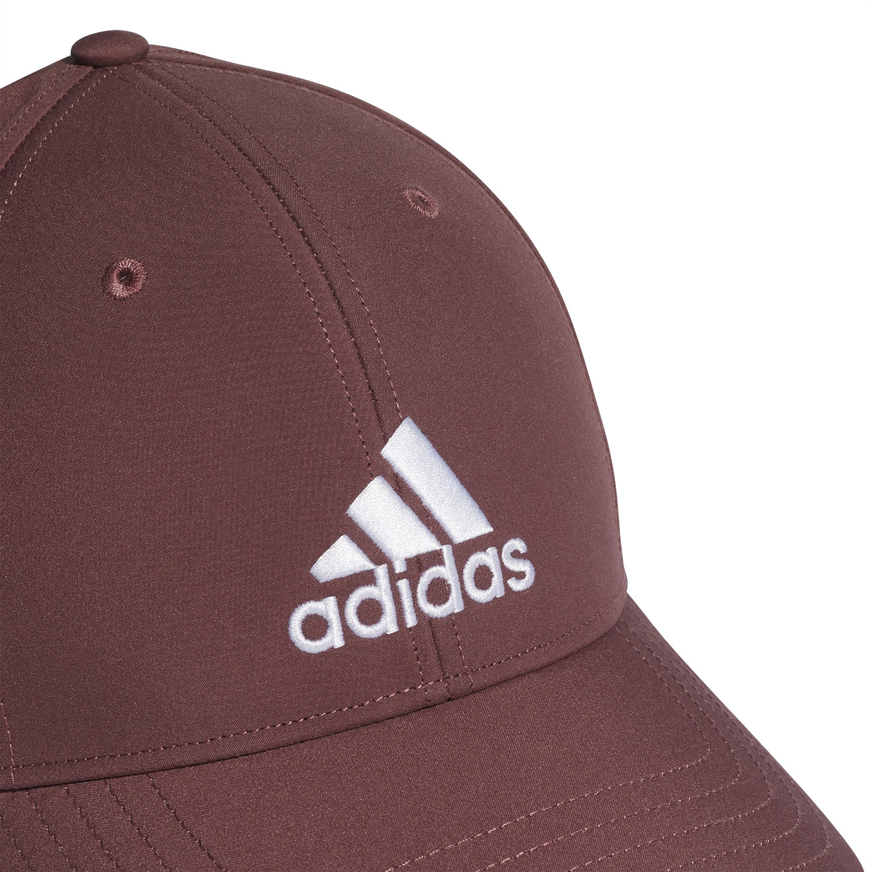 Men's Hats Adidas Bordeaux