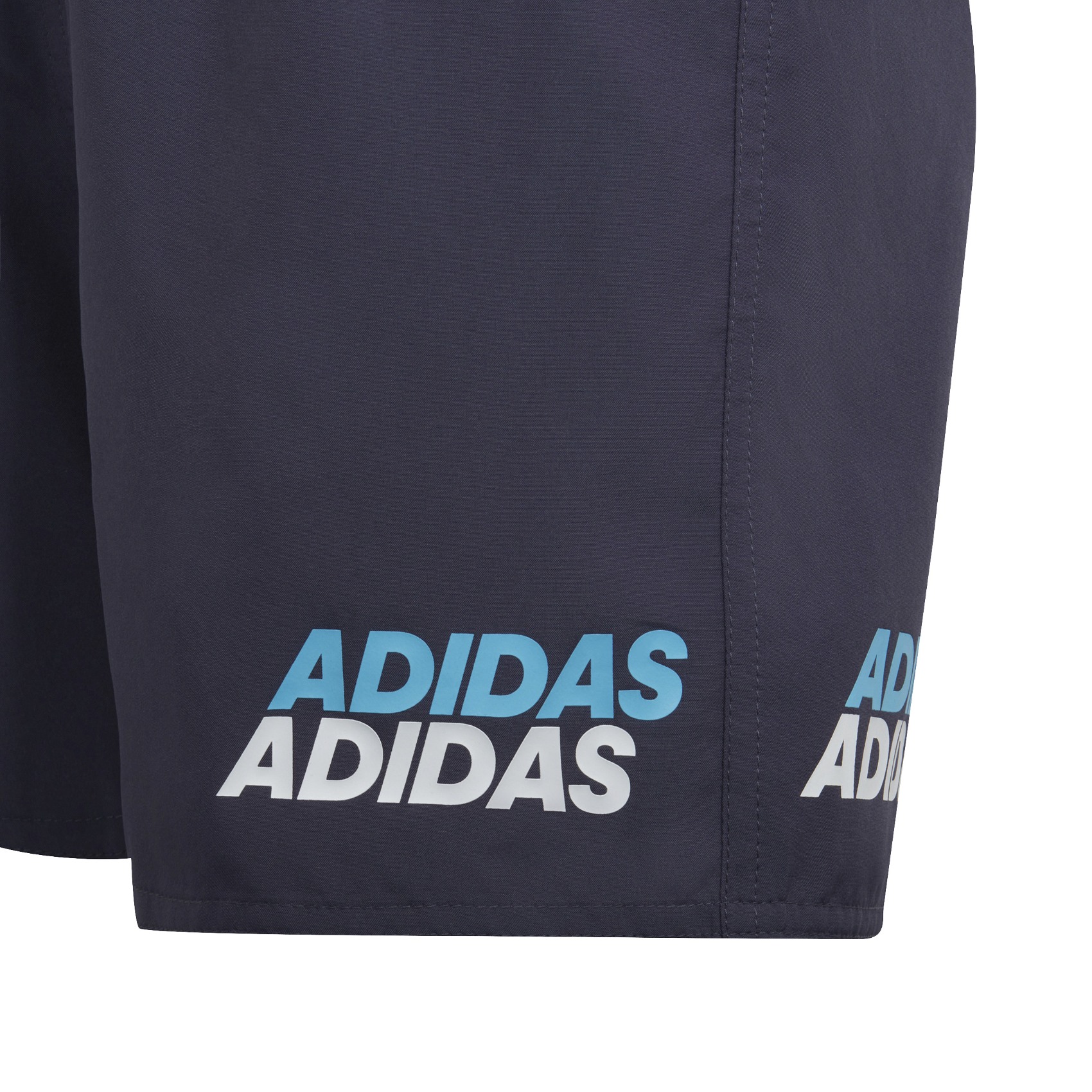 Kids' Clothing Adidas White