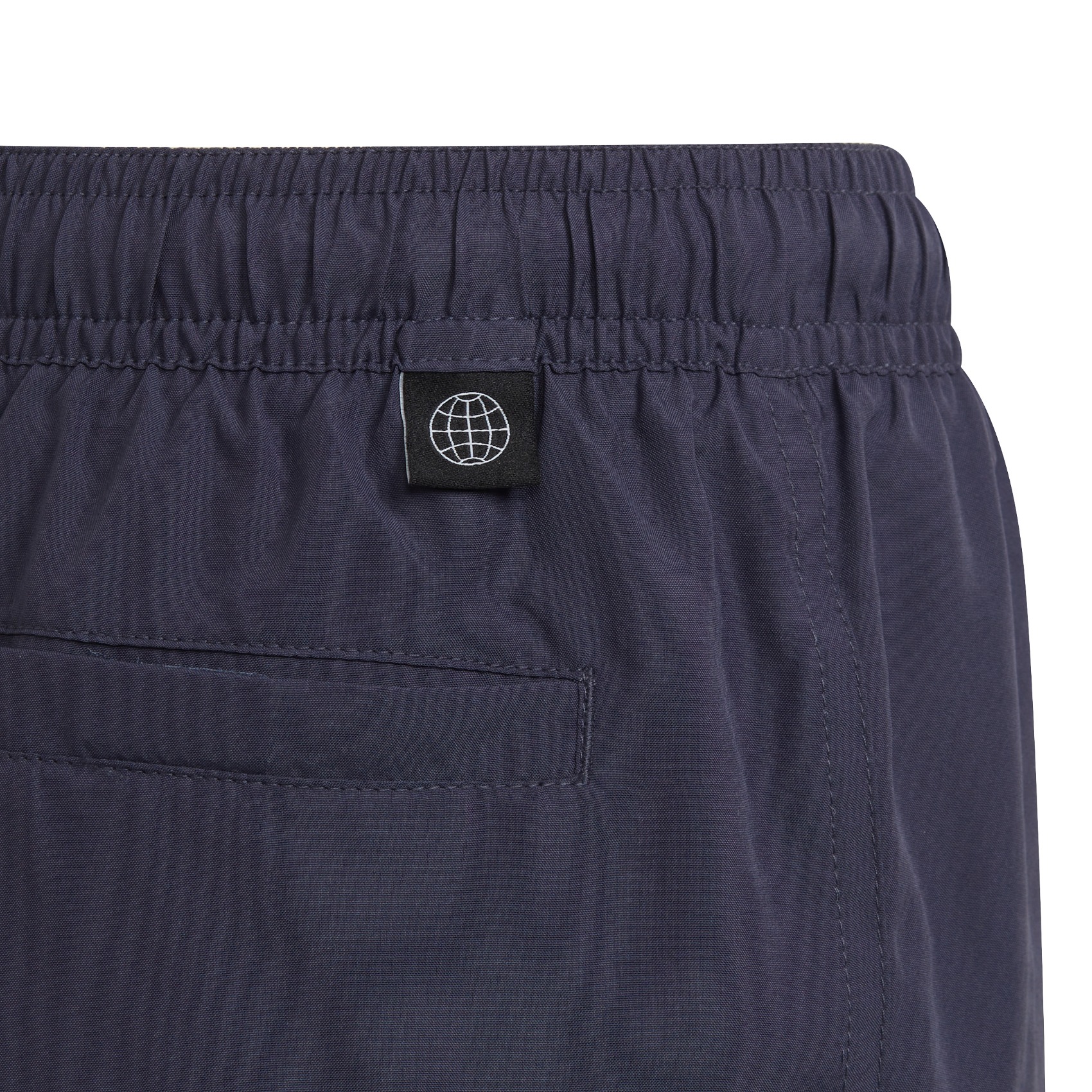 Kids' Clothing Adidas White