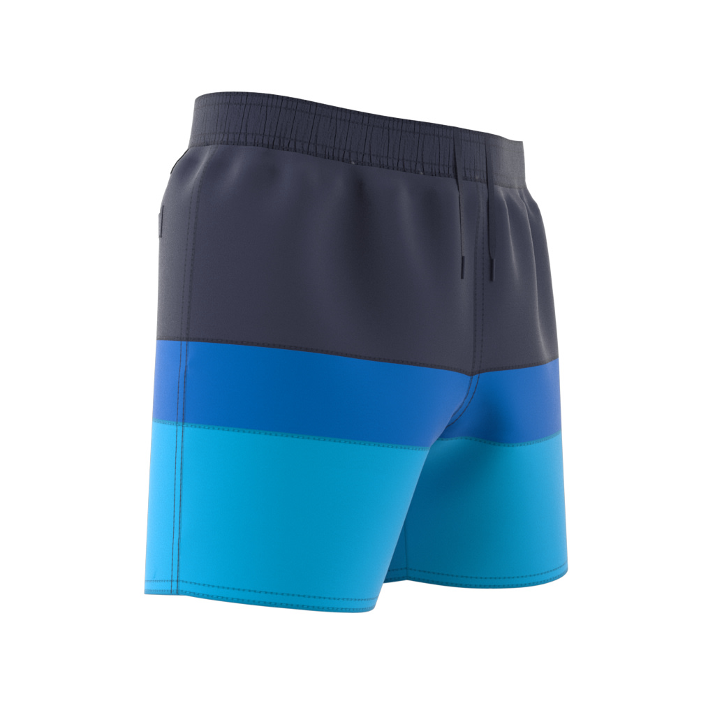 Kids' Clothing Adidas White