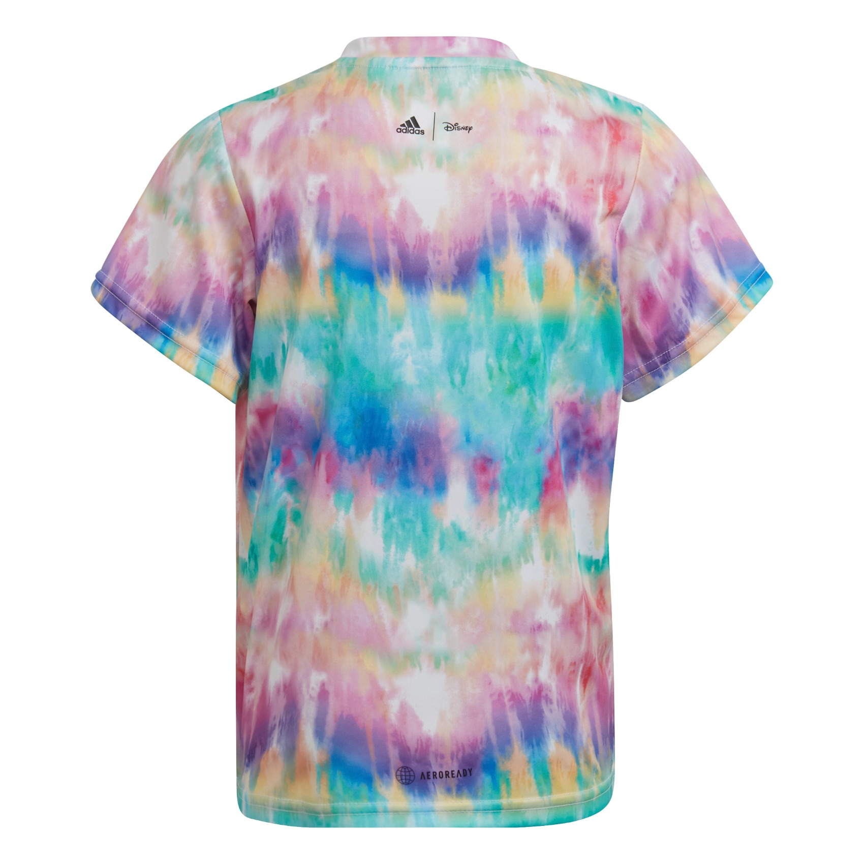 Kids' Clothing Adidas