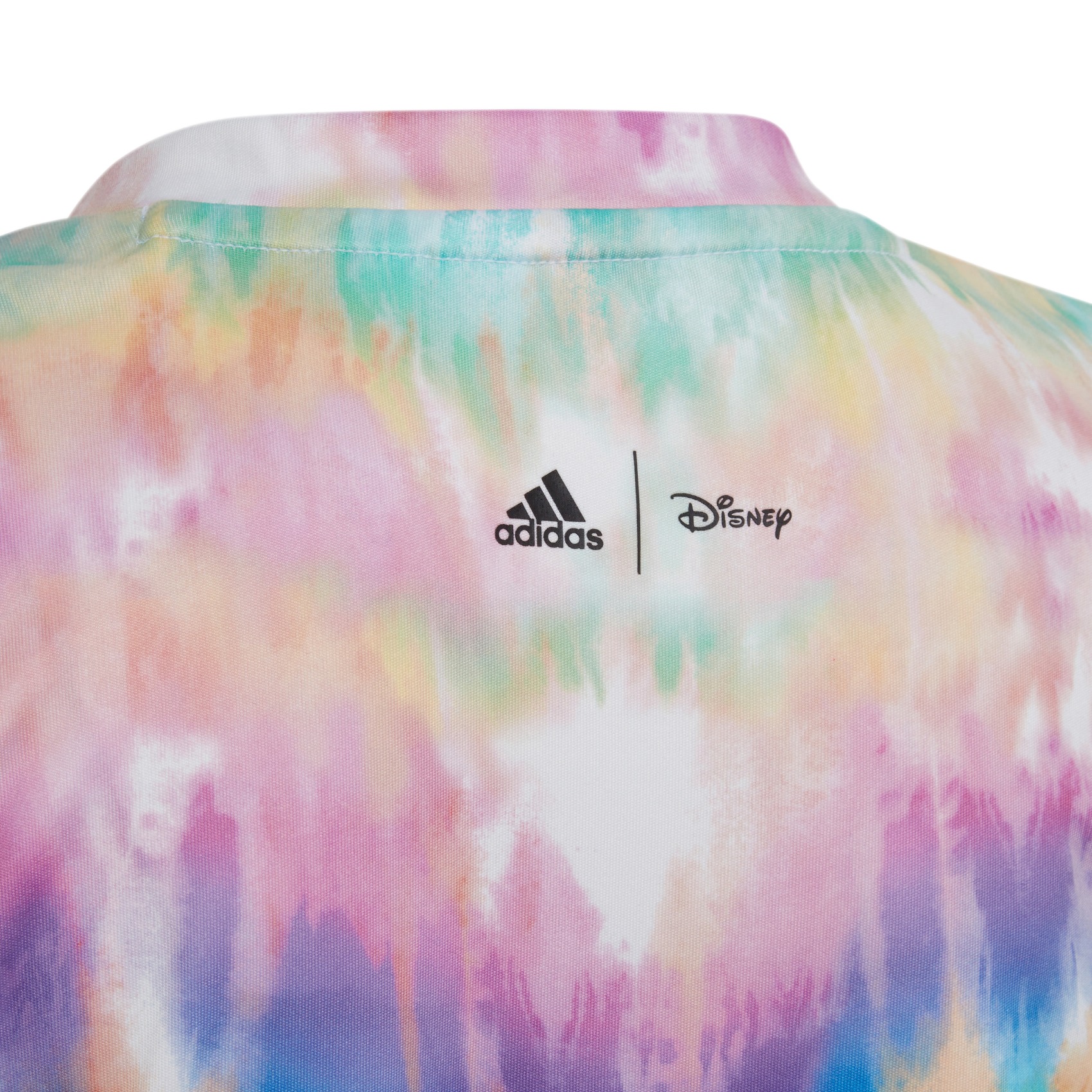 Kids' Clothing Adidas