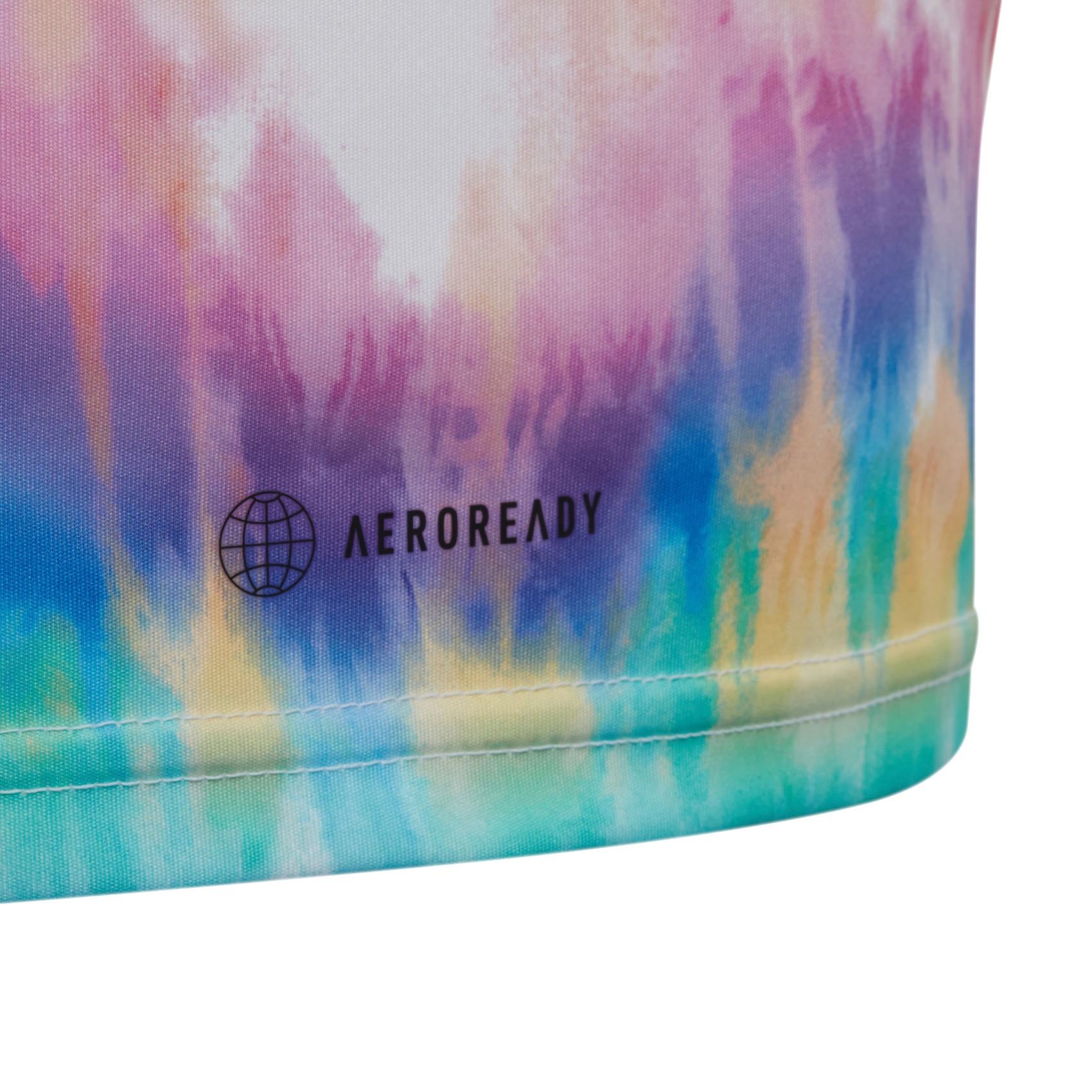 Kids' Clothing Adidas