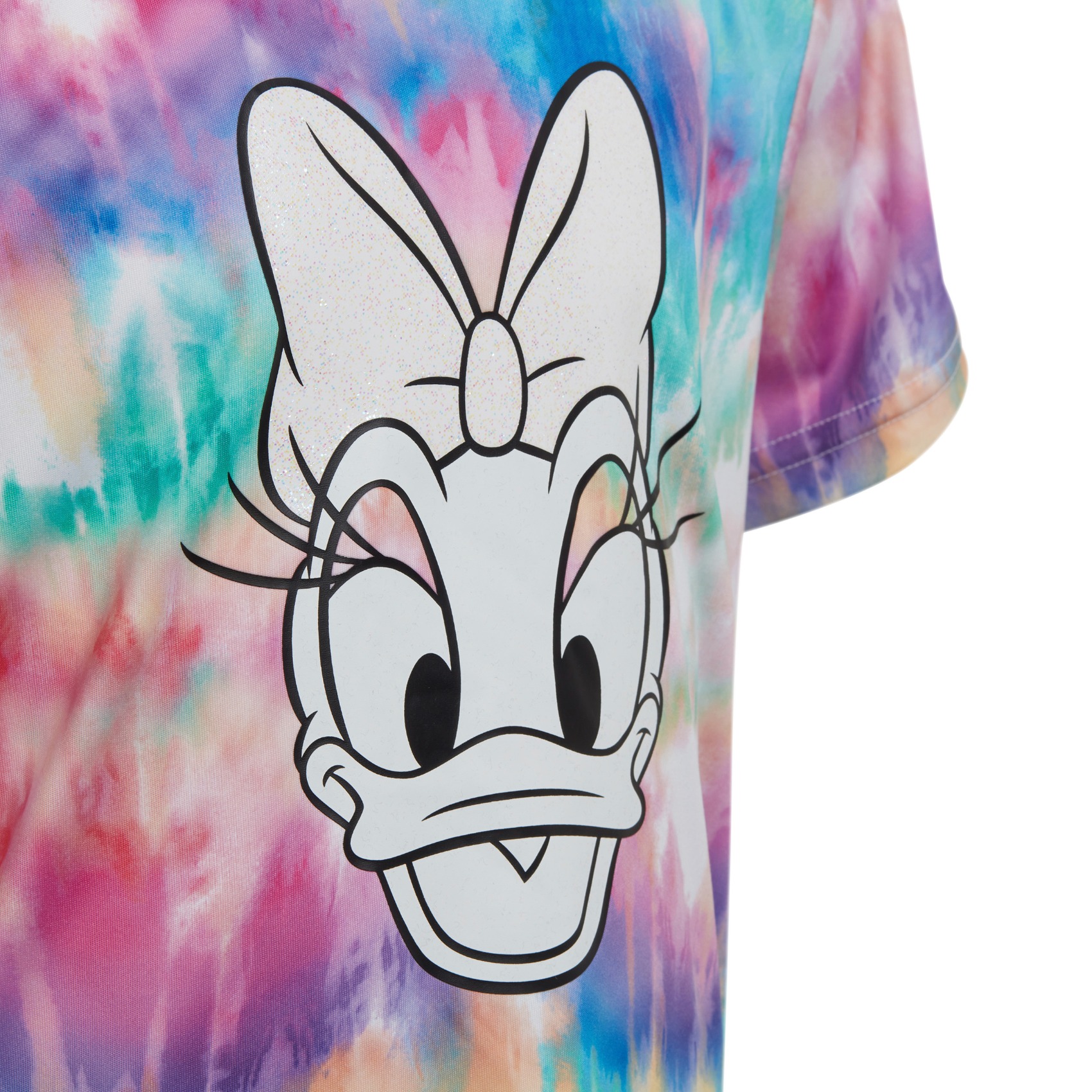 Kids' Clothing Adidas