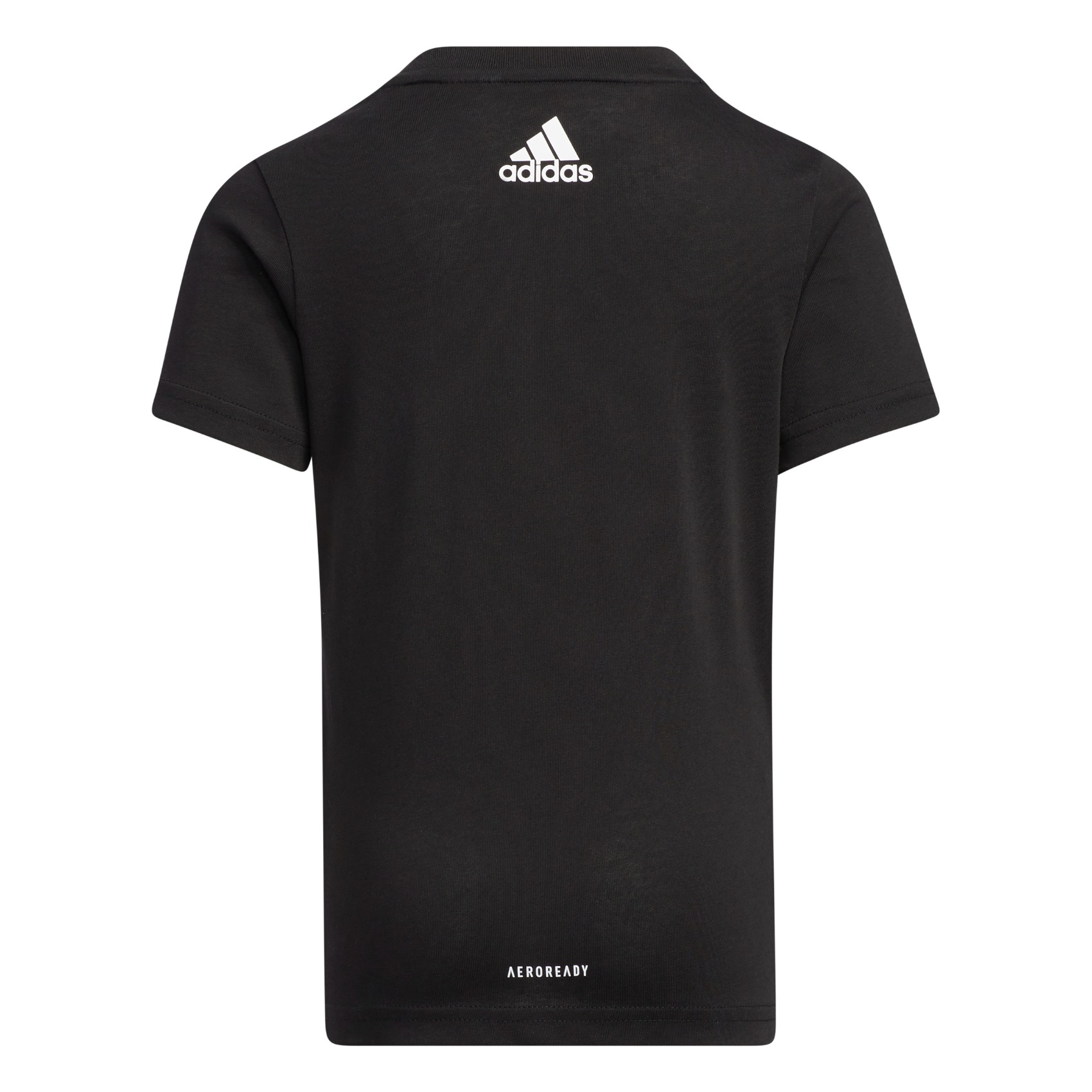 Kids' Clothing Adidas White