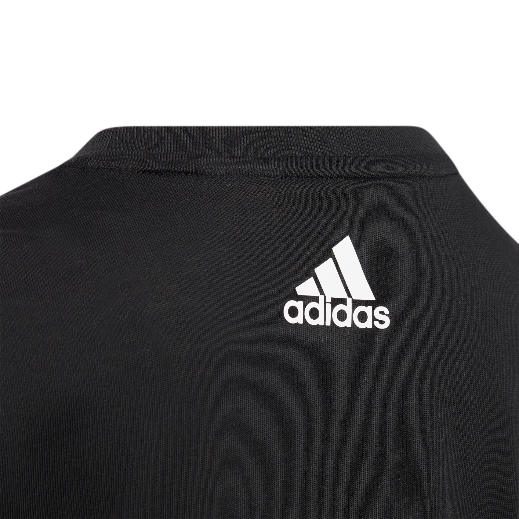 Kids' Clothing Adidas White