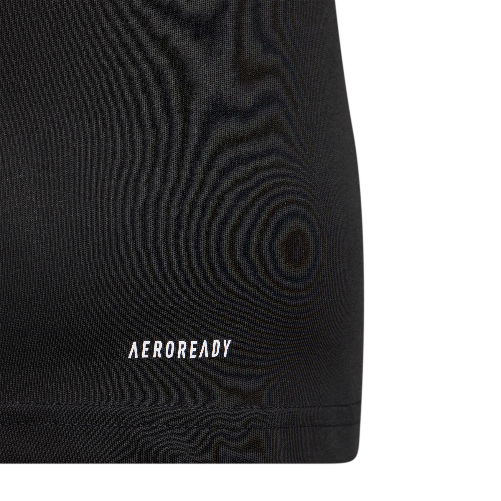 Kids' Clothing Adidas White