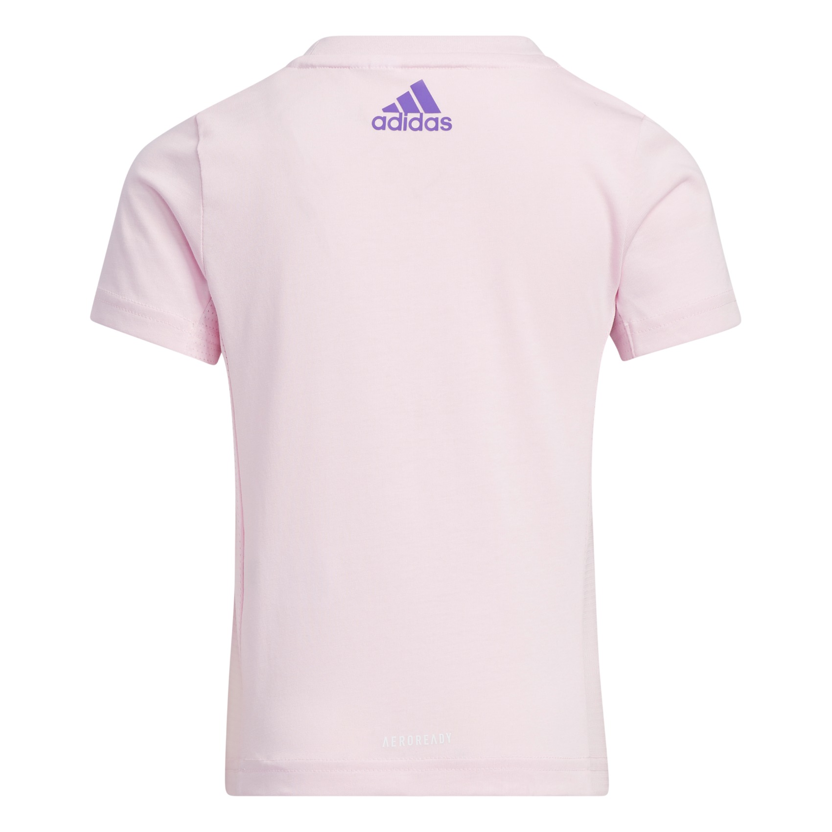Kids' Clothing Adidas