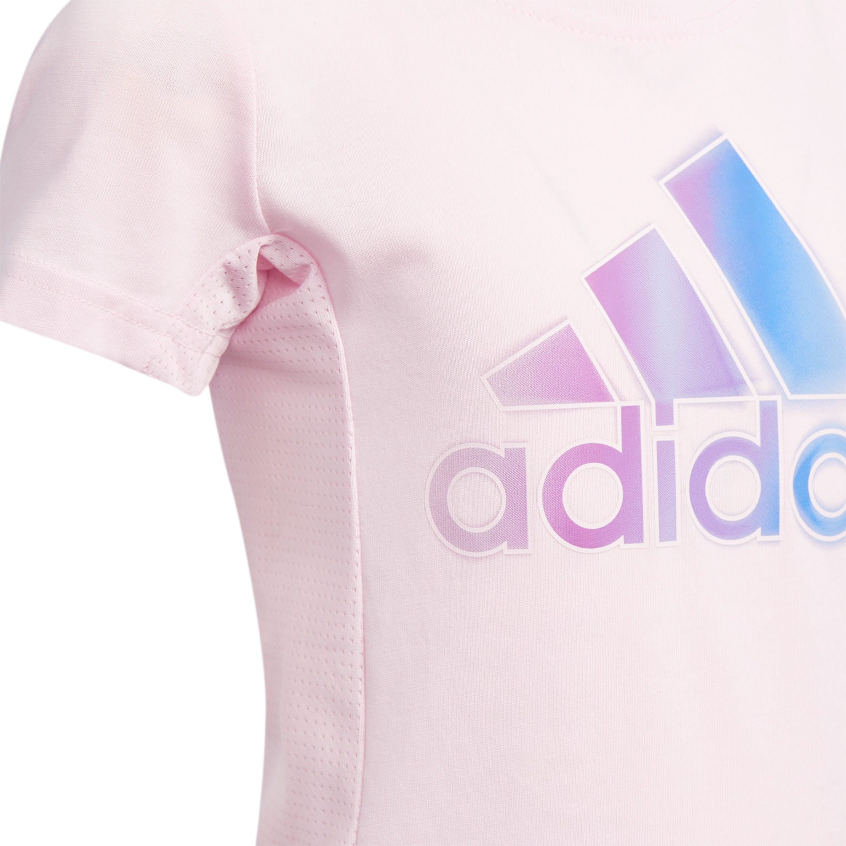 Kids' Clothing Adidas