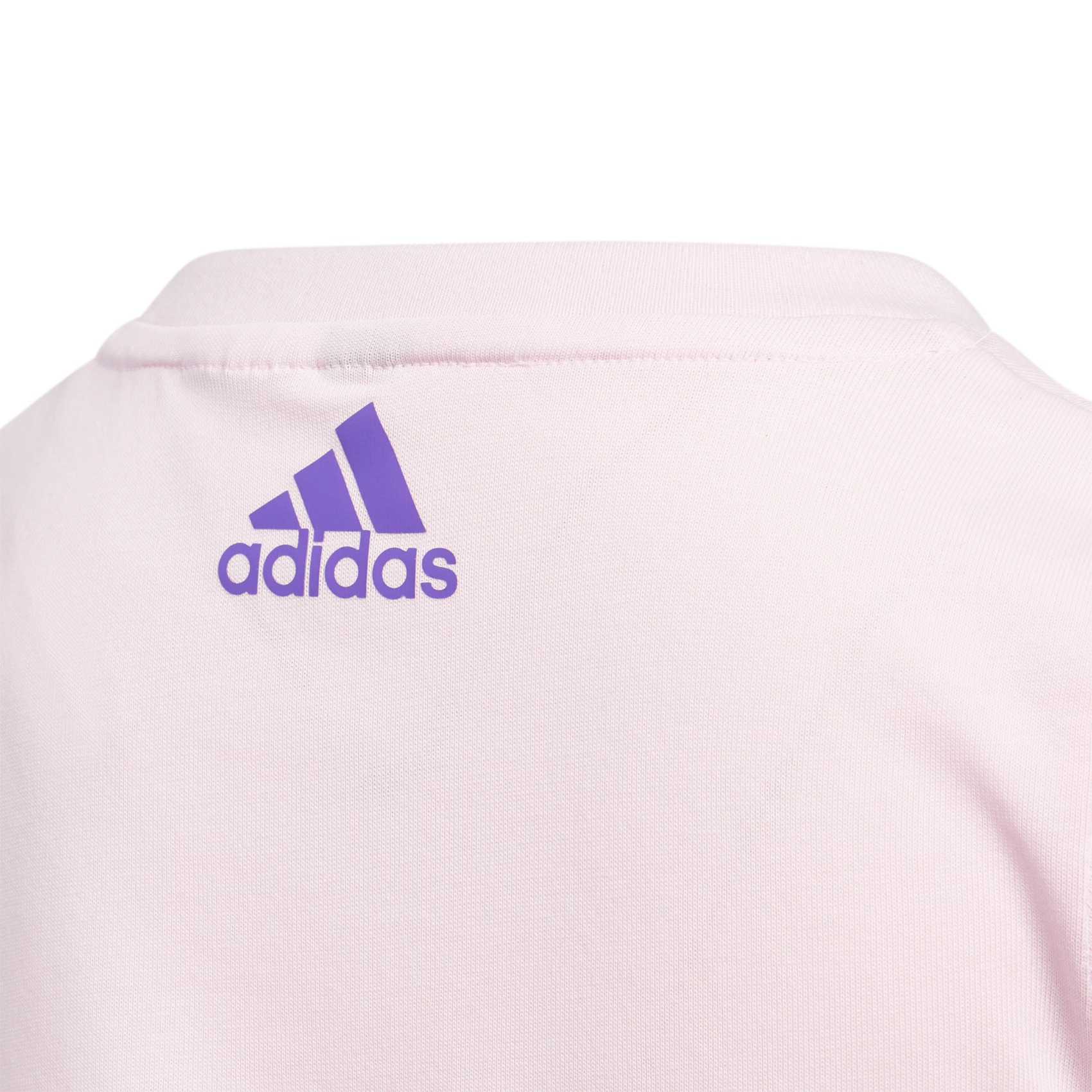 Kids' Clothing Adidas