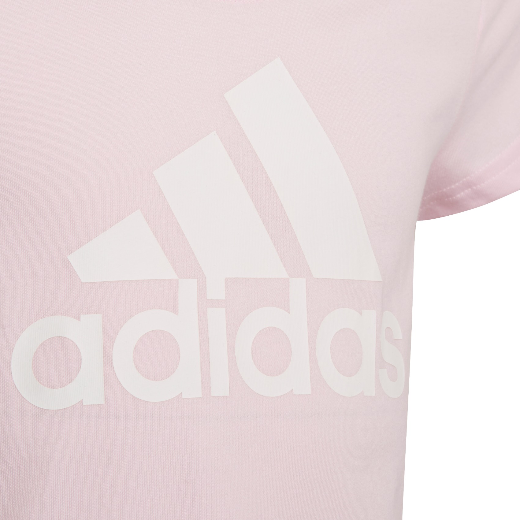 Kids' Clothing Adidas