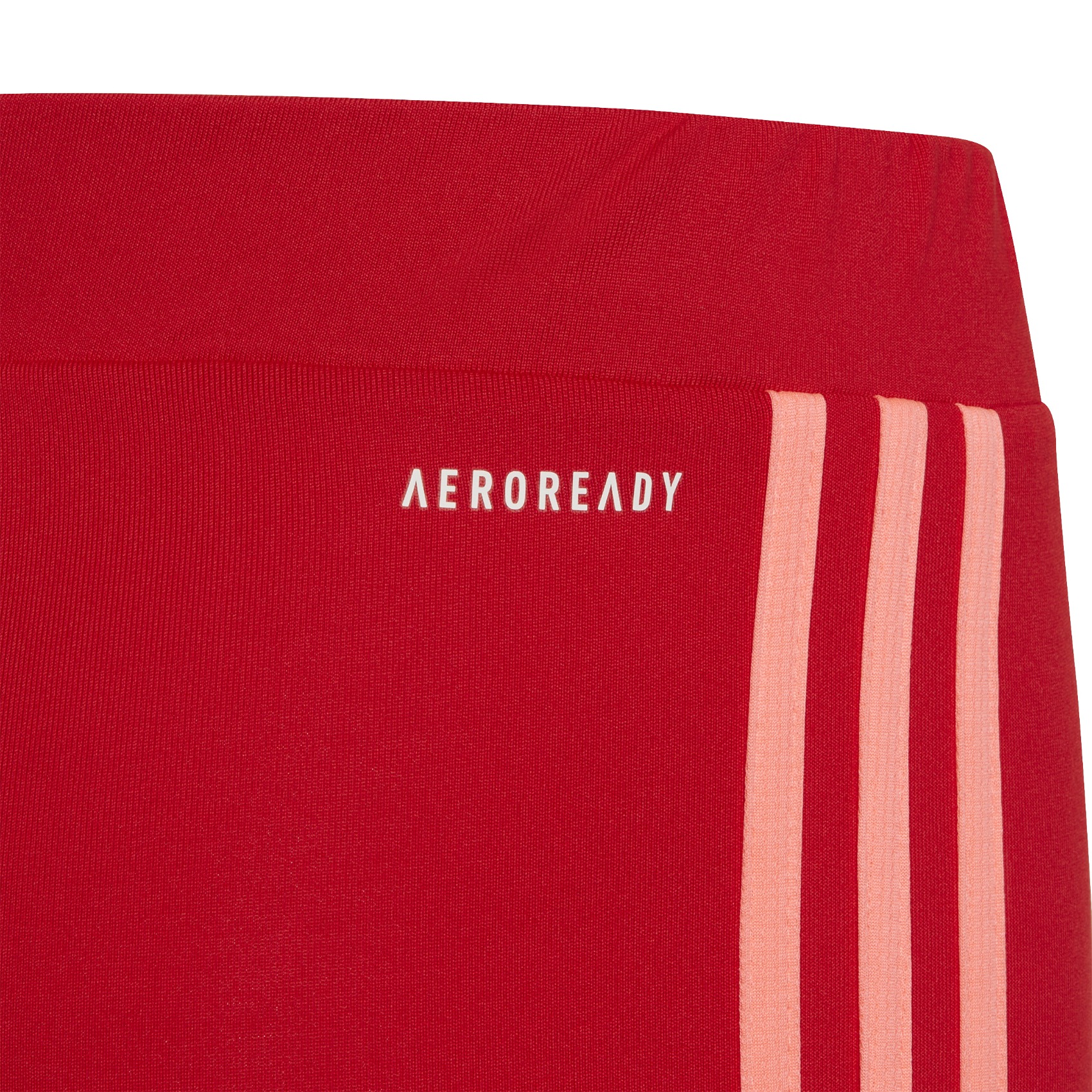 Kids' Clothing Adidas