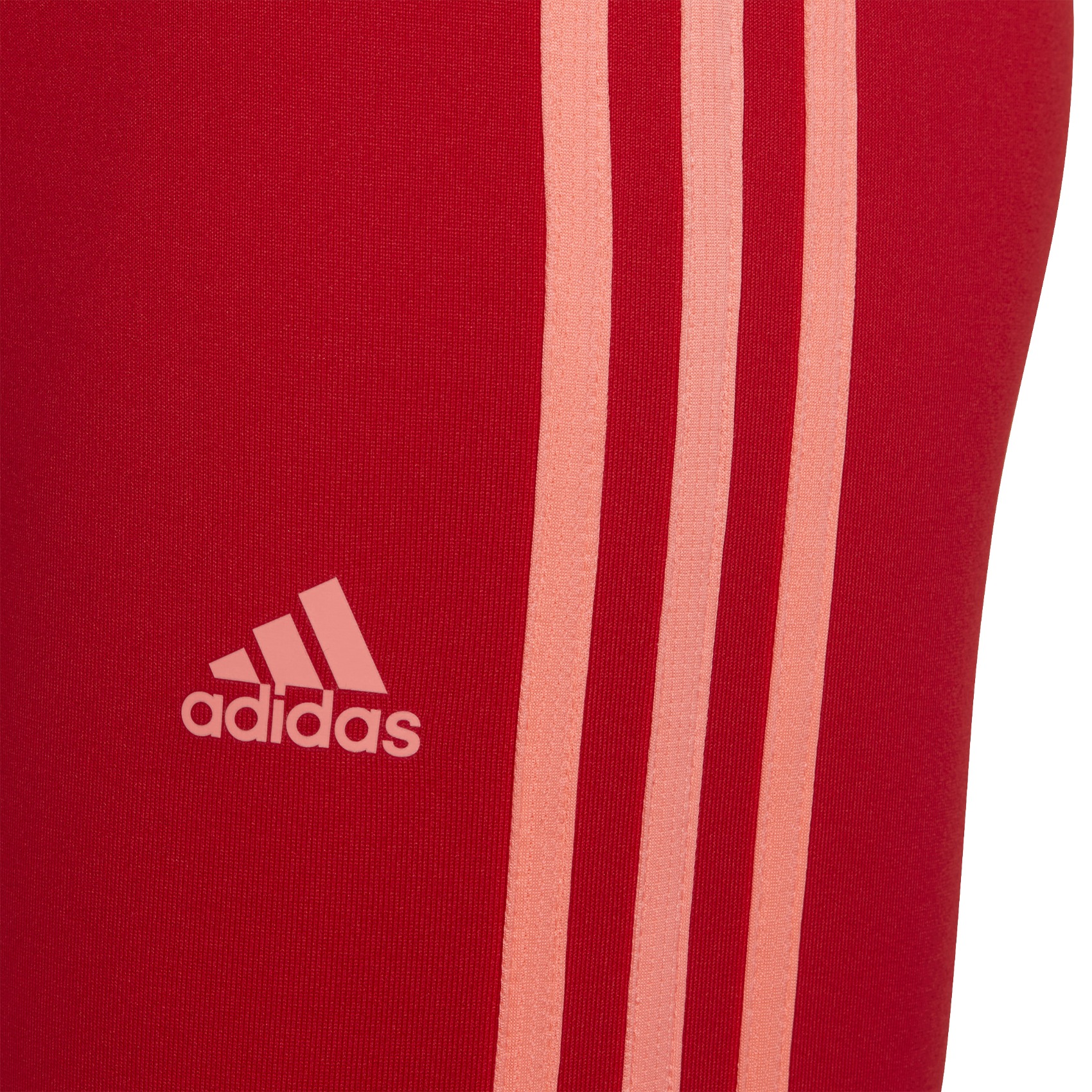 Kids' Clothing Adidas