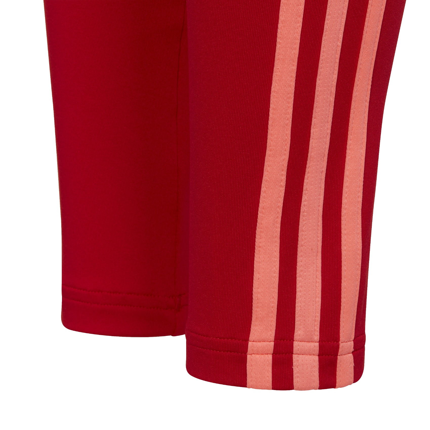 Kids' Clothing Adidas