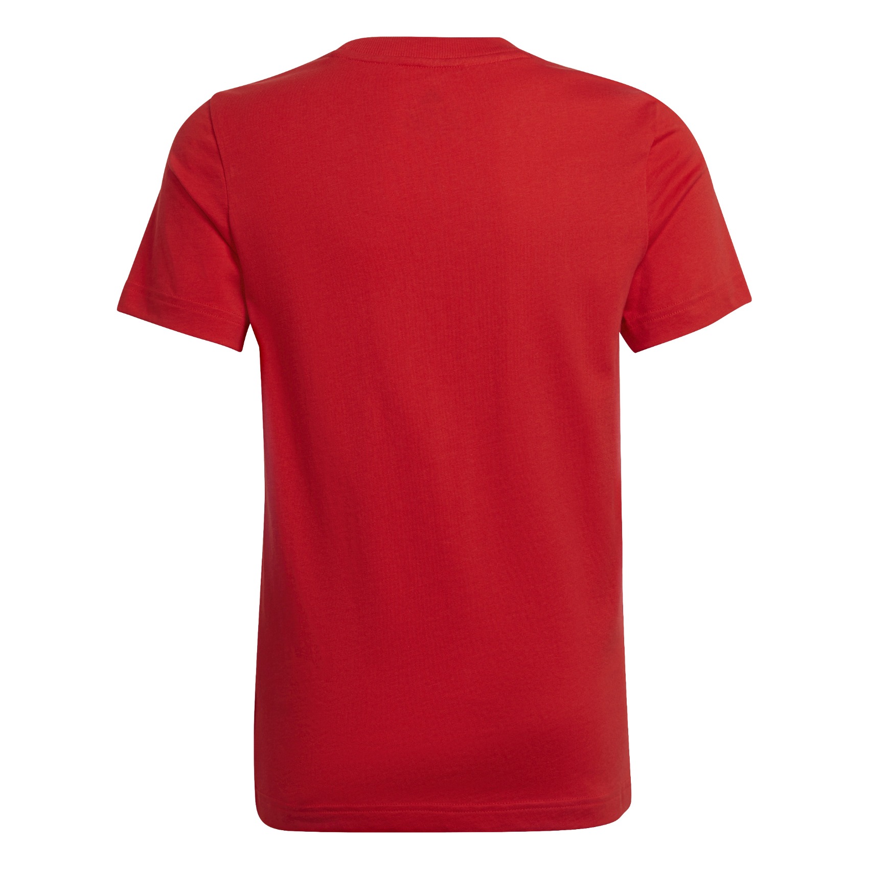 Kids' Clothing Adidas