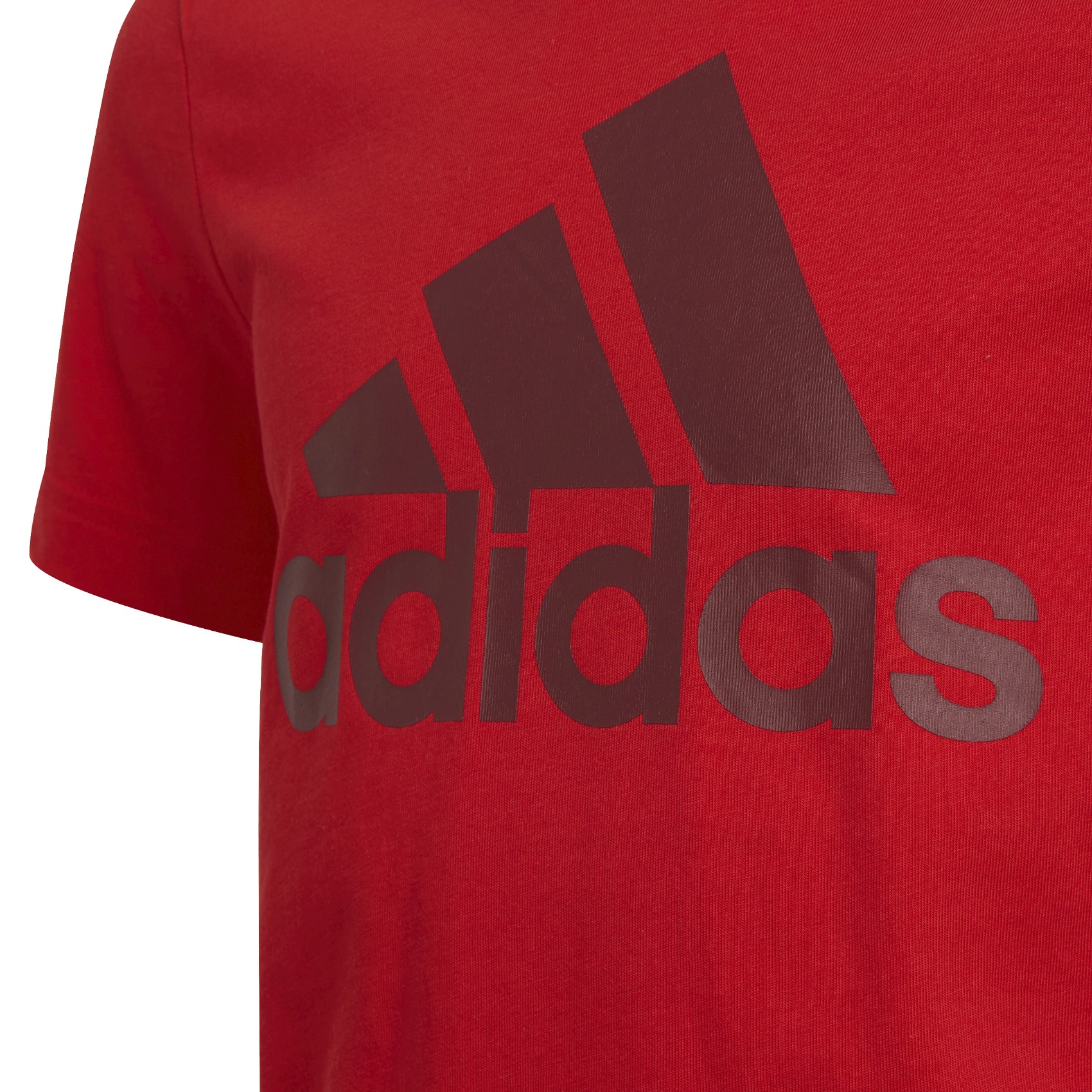 Kids' Clothing Adidas