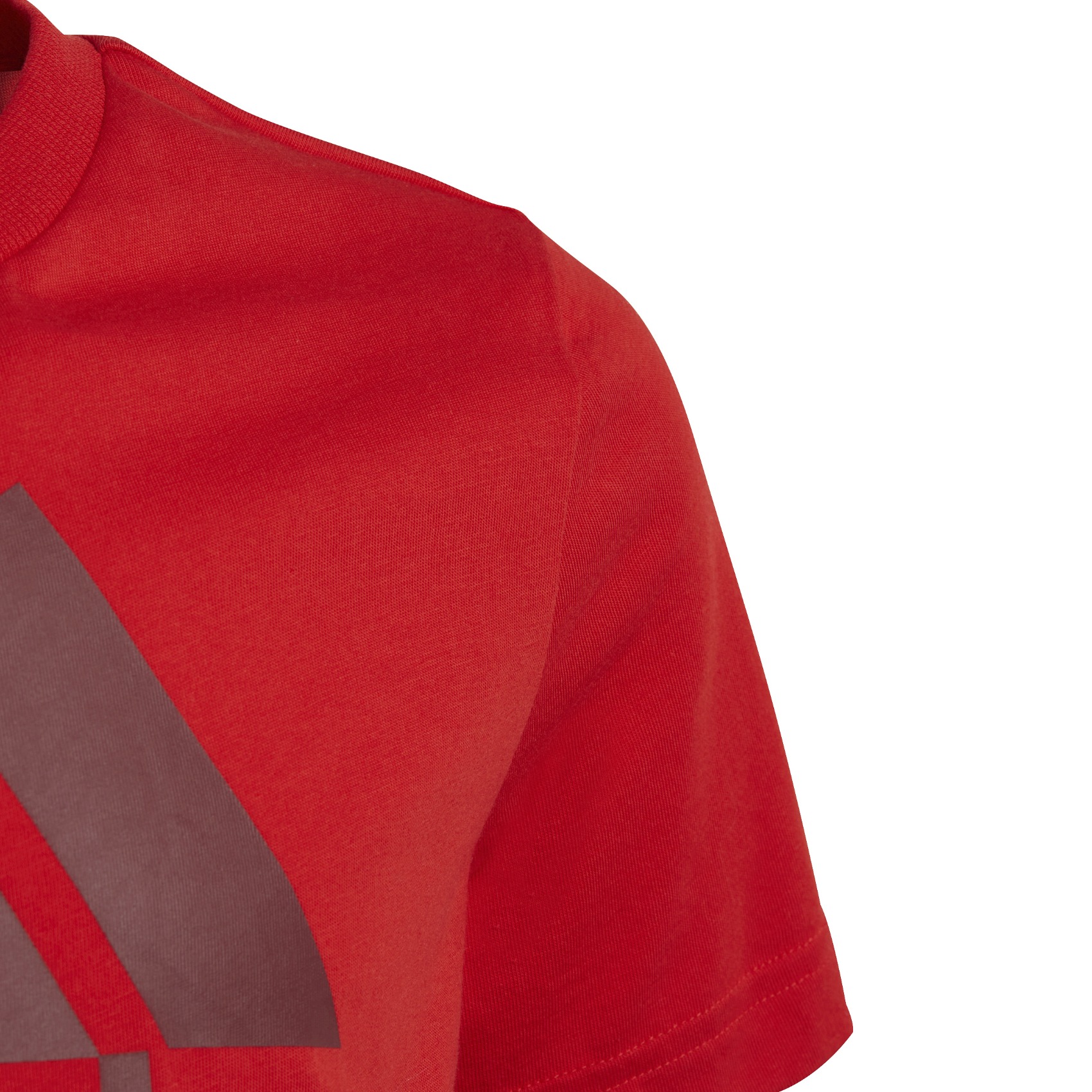 Kids' Clothing Adidas