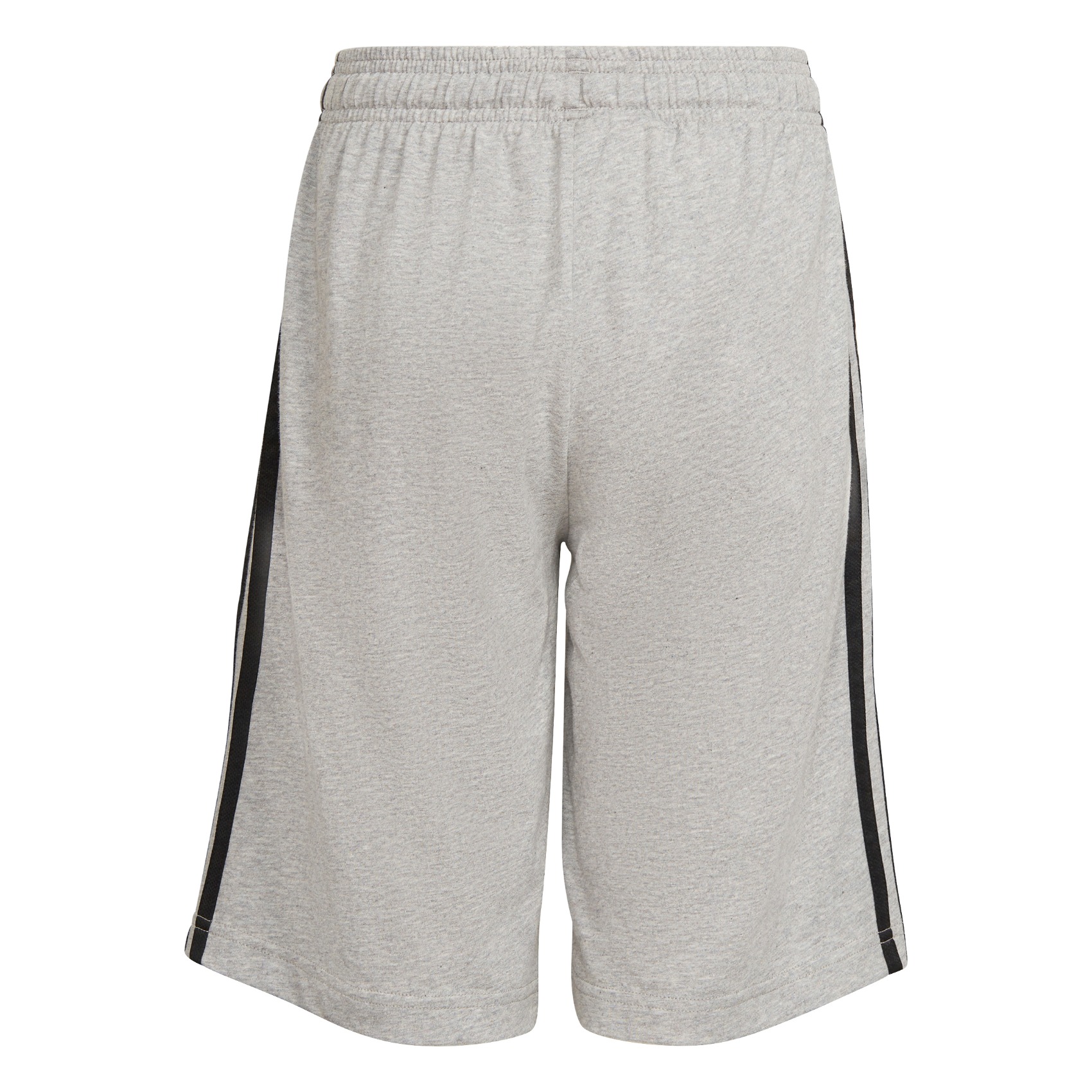 Kids' Clothing Adidas