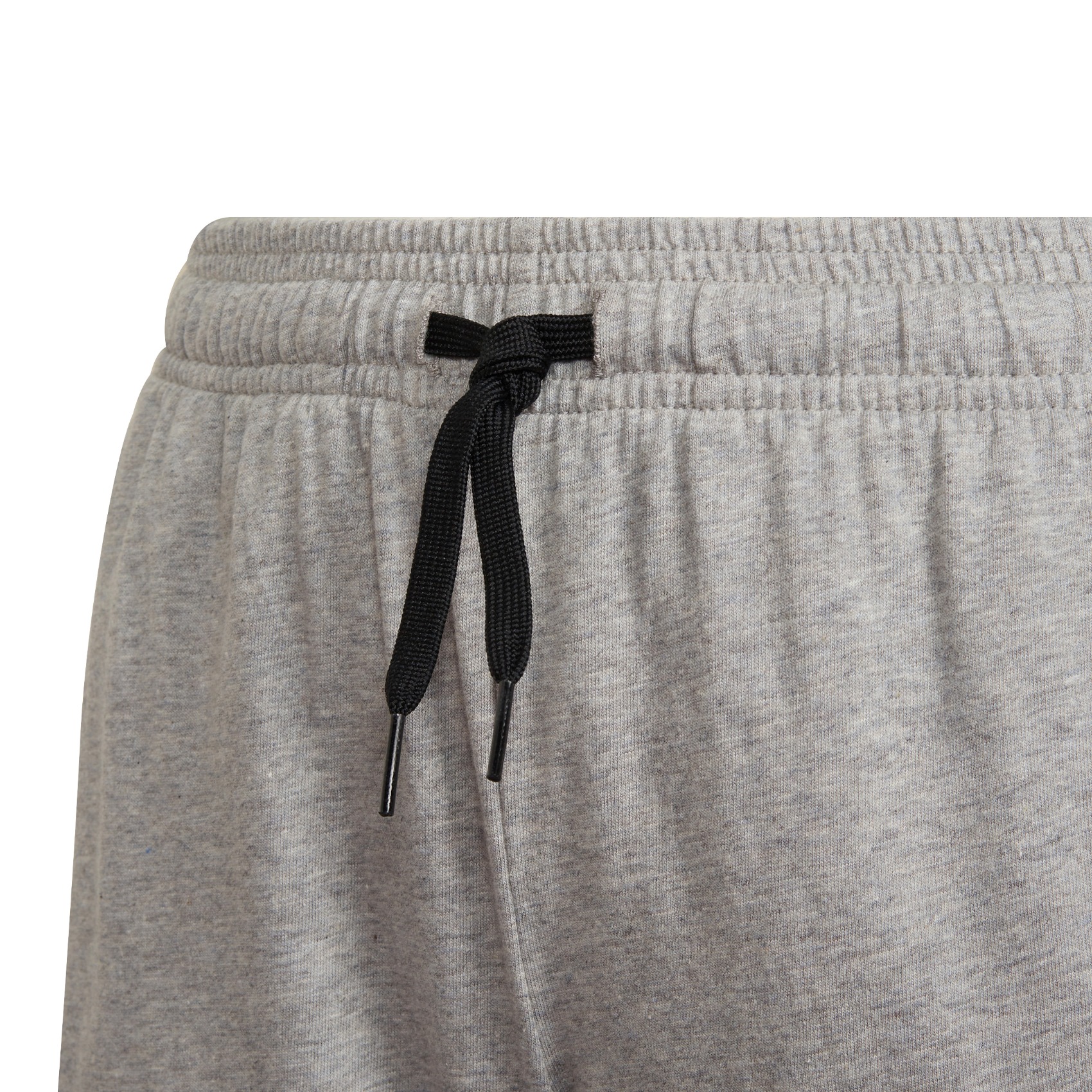 Kids' Clothing Adidas