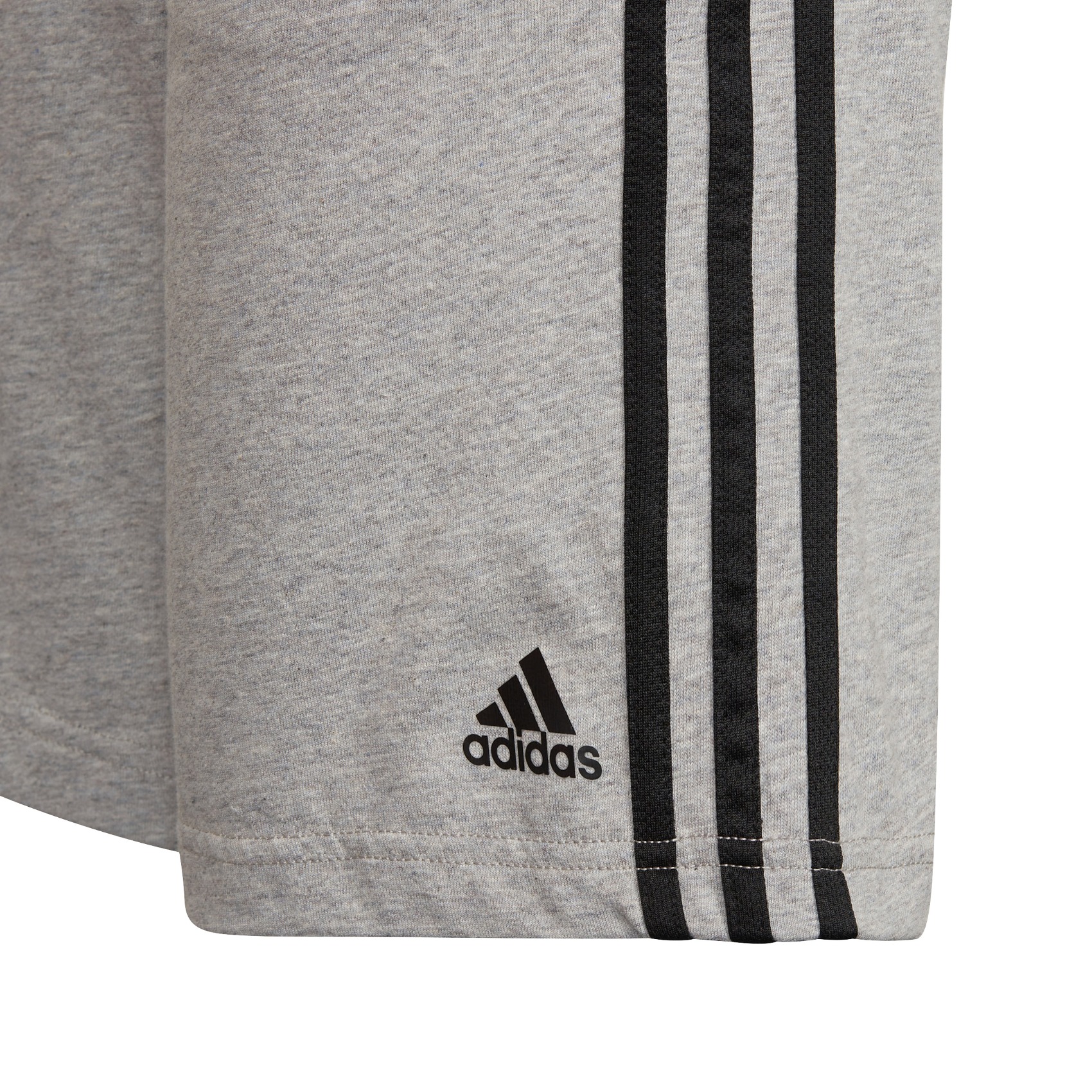 Kids' Clothing Adidas