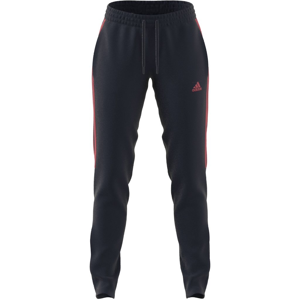 Women's Tracksuits Adidas