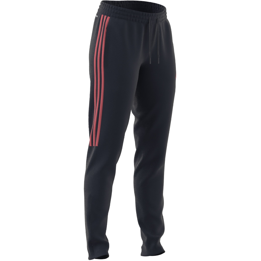 Women's Tracksuits Adidas