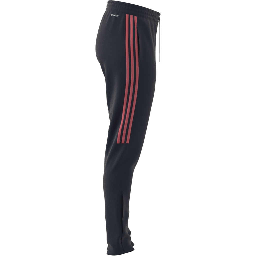 Women's Tracksuits Adidas