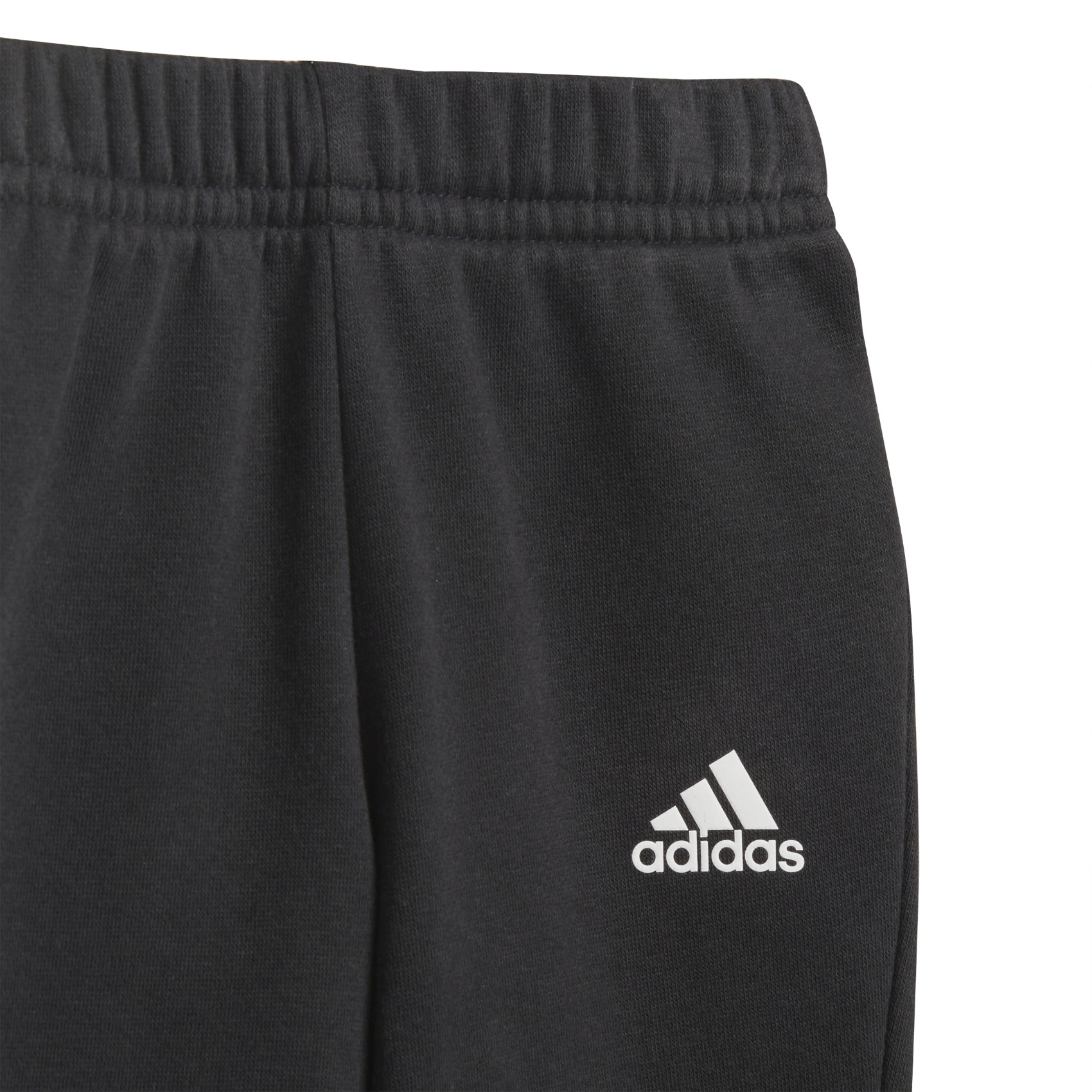 Baby Clothing Adidas