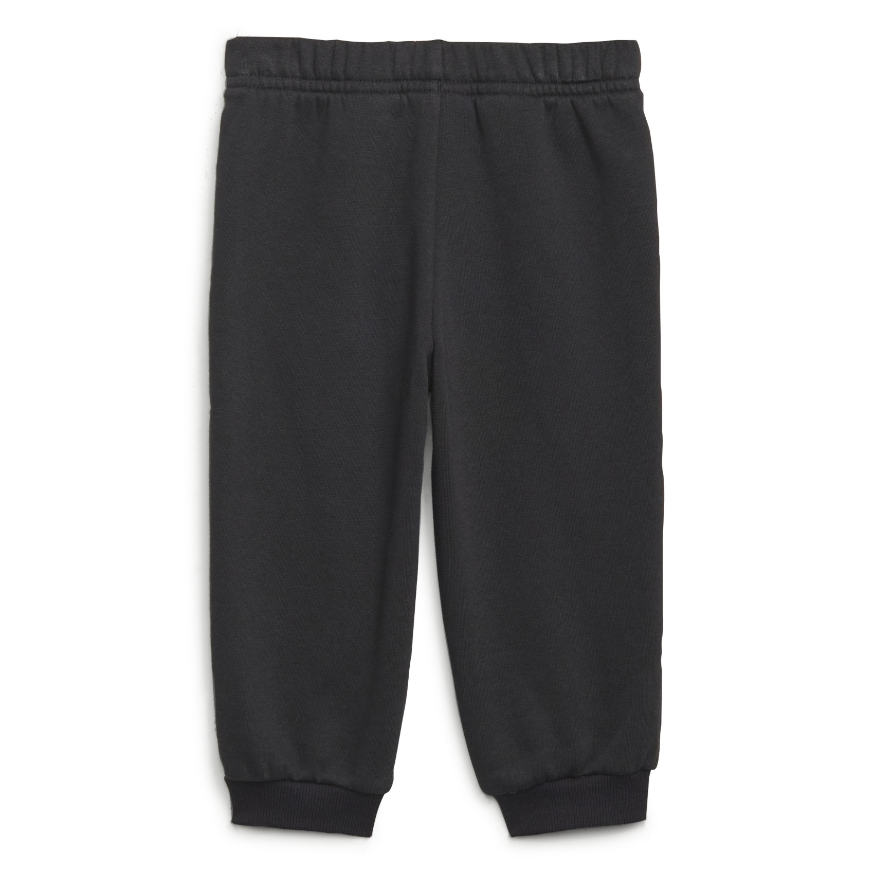 Baby Clothing Adidas