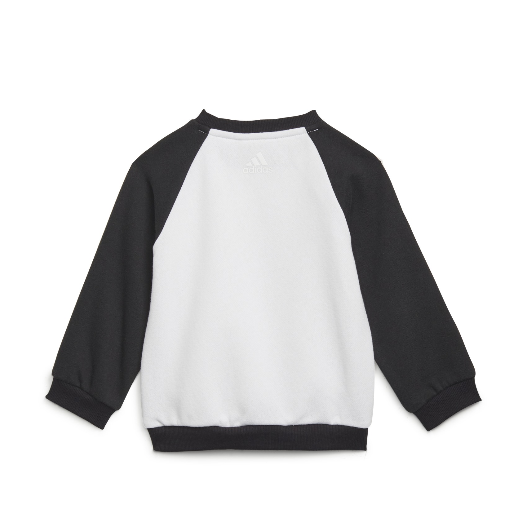 Baby Clothing Adidas