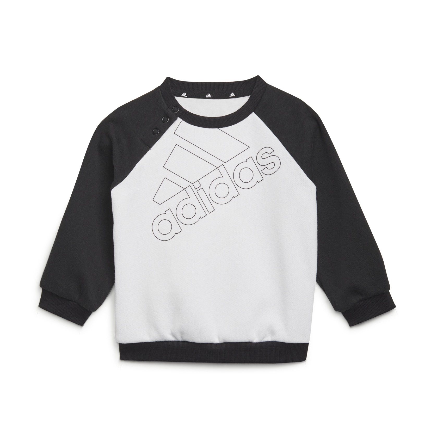 Baby Clothing Adidas