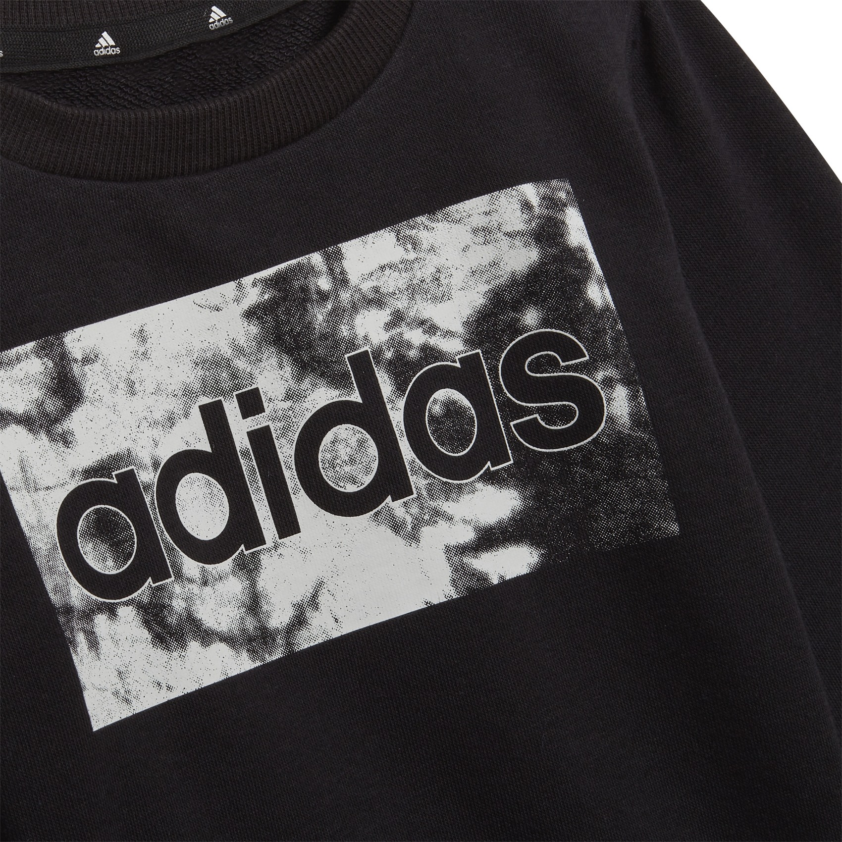 Baby Clothing Adidas