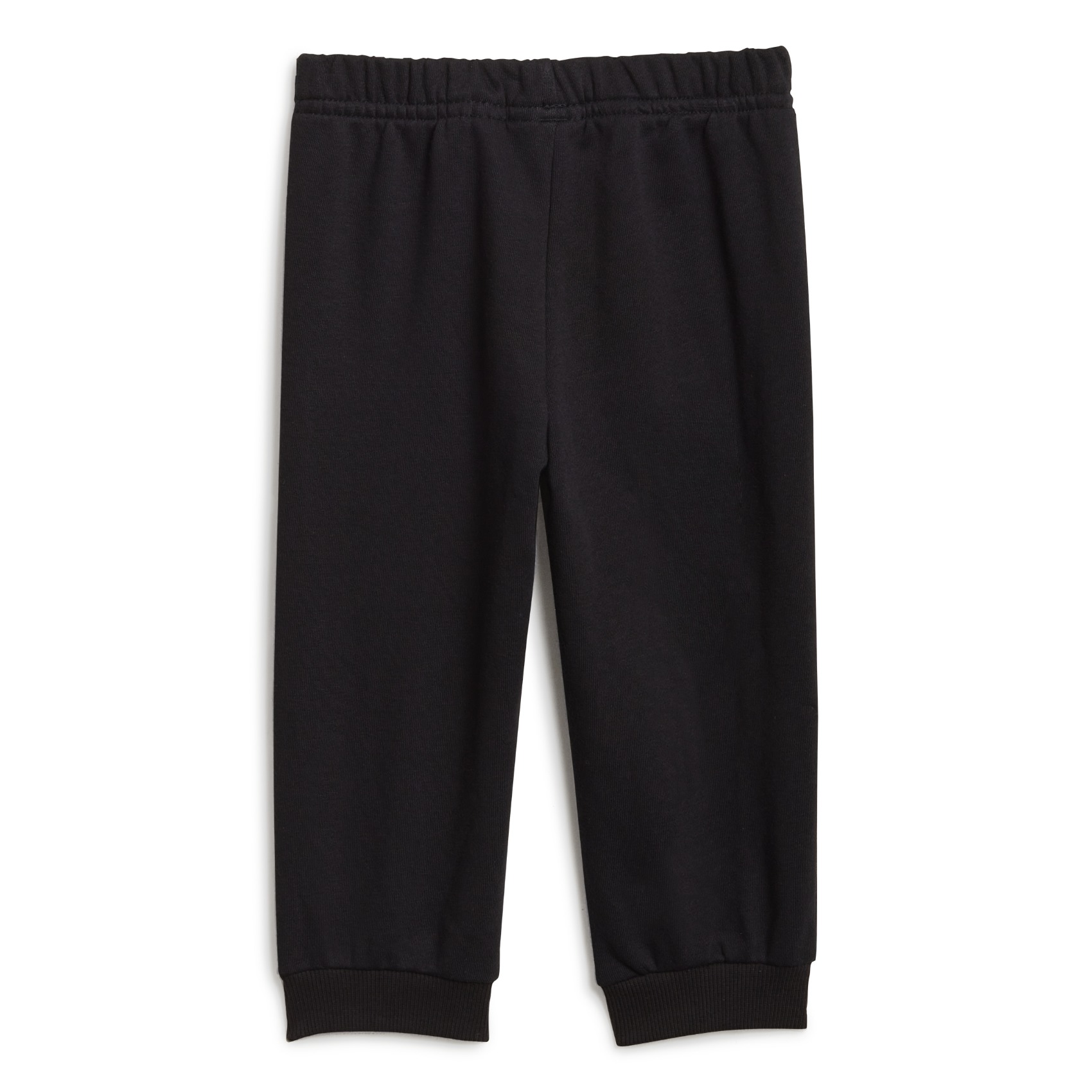 Baby Clothing Adidas