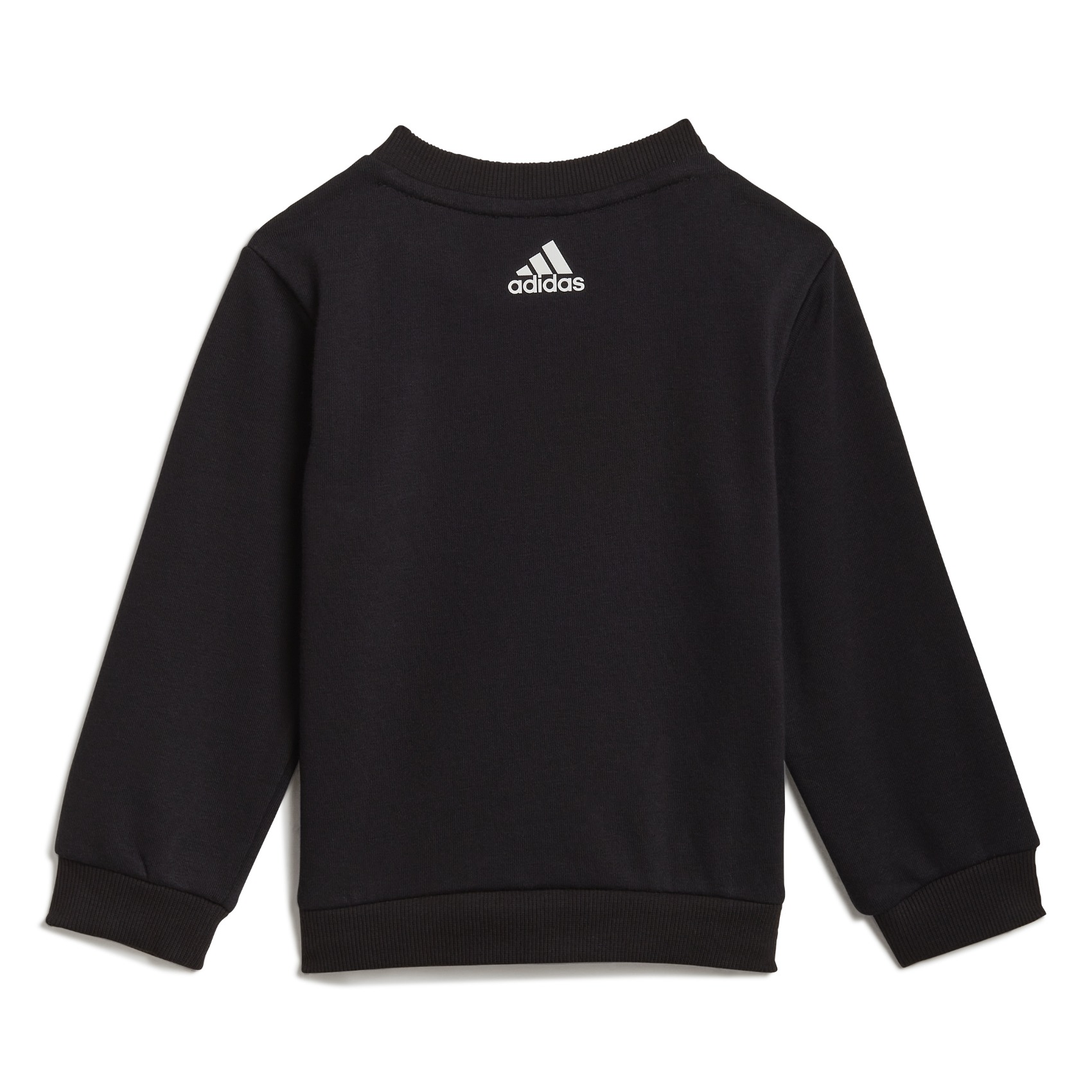 Baby Clothing Adidas
