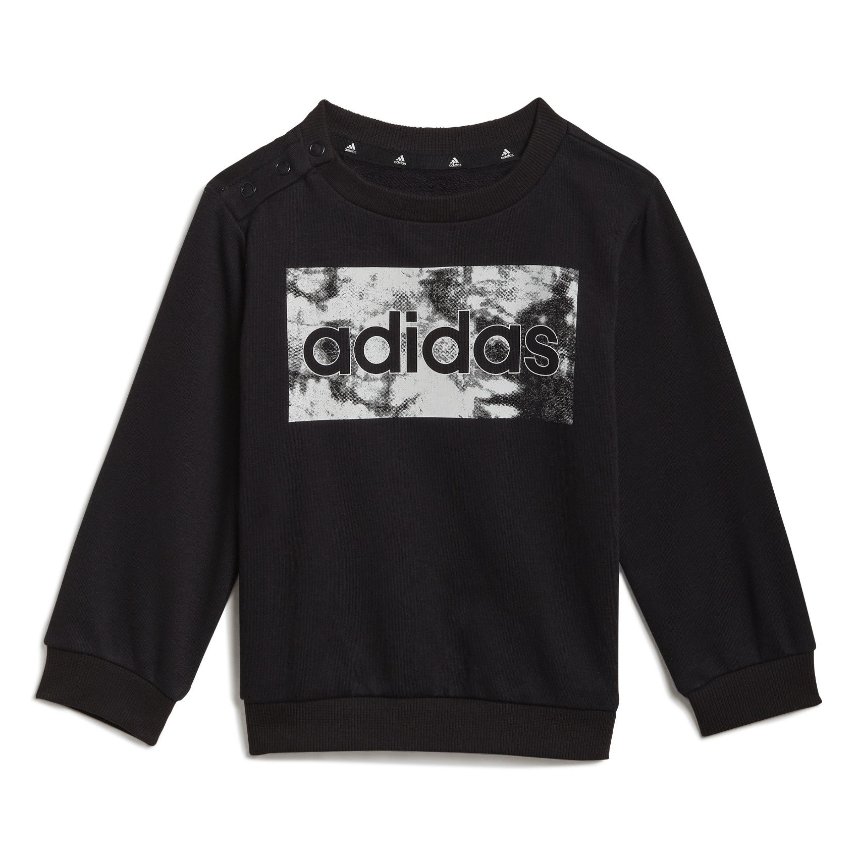 Baby Clothing Adidas