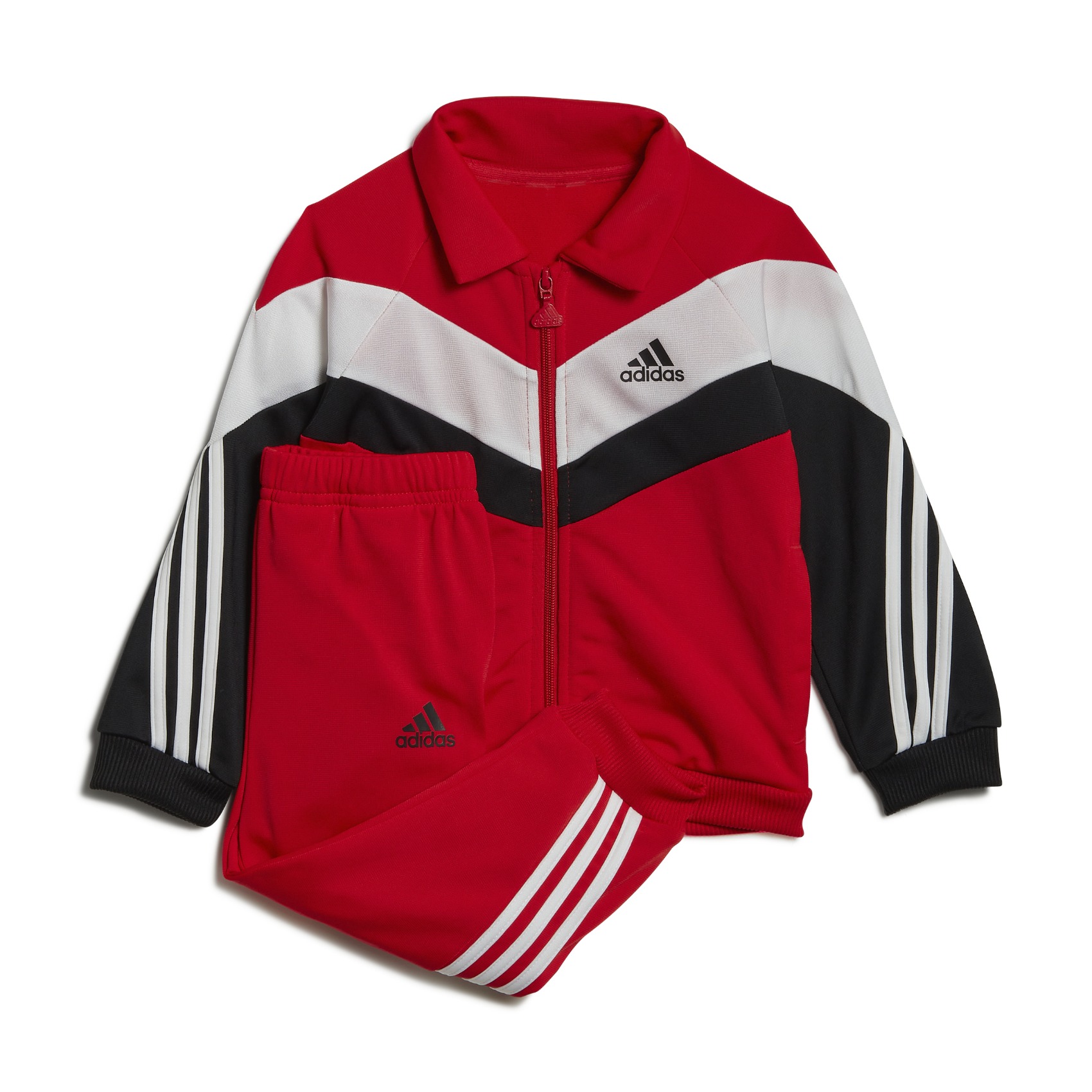 Baby Clothing Adidas