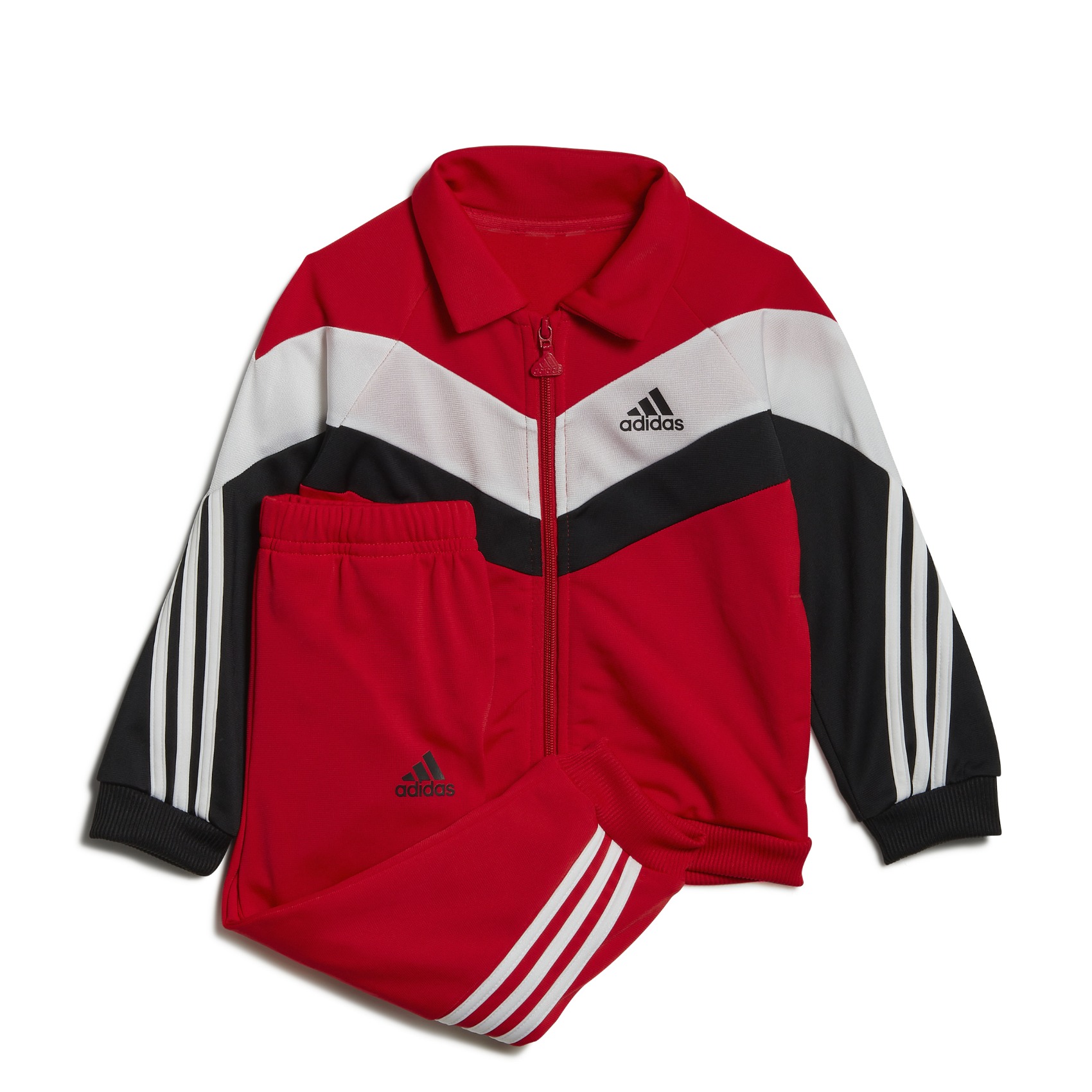 Baby Clothing Adidas
