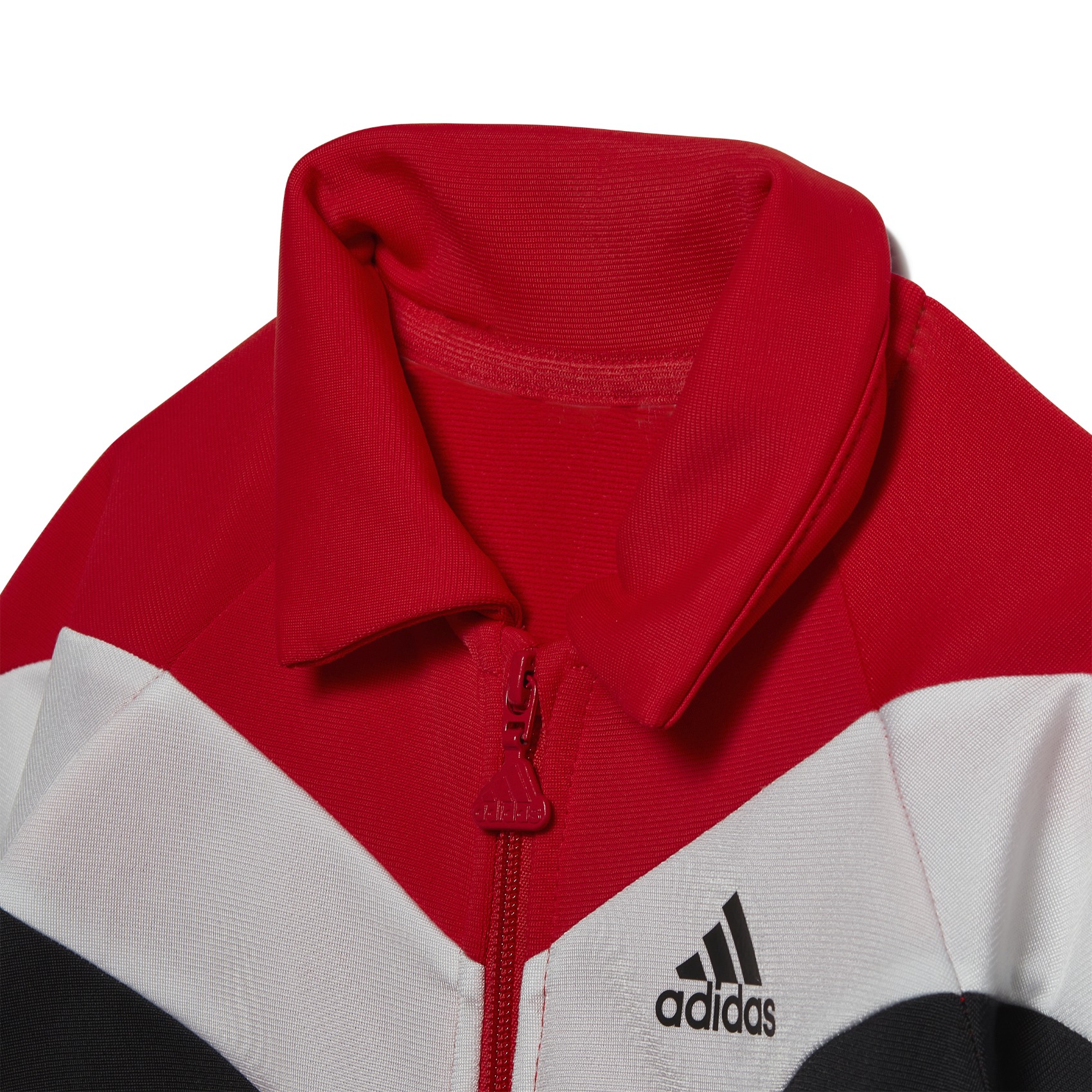 Baby Clothing Adidas