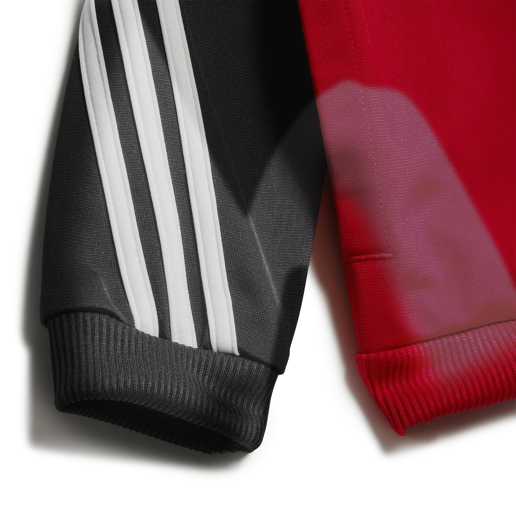 Baby Clothing Adidas