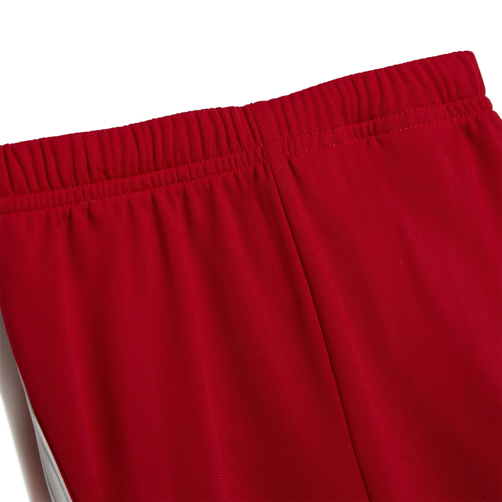 Baby Clothing Adidas