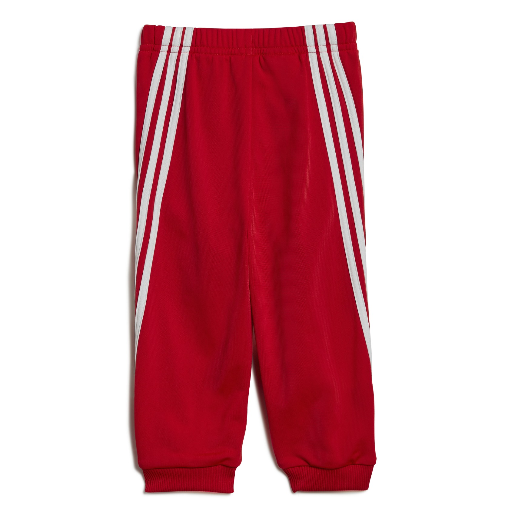 Baby Clothing Adidas