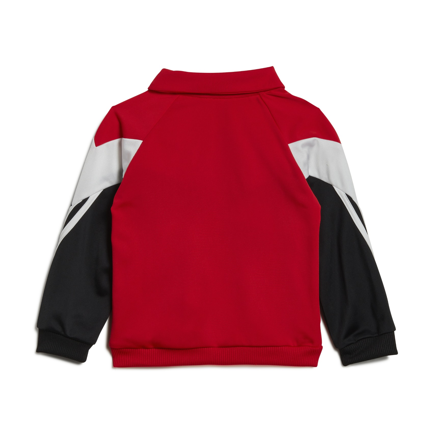 Baby Clothing Adidas