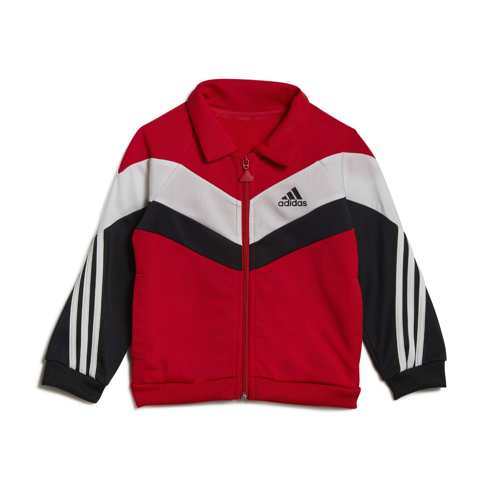 Baby Clothing Adidas