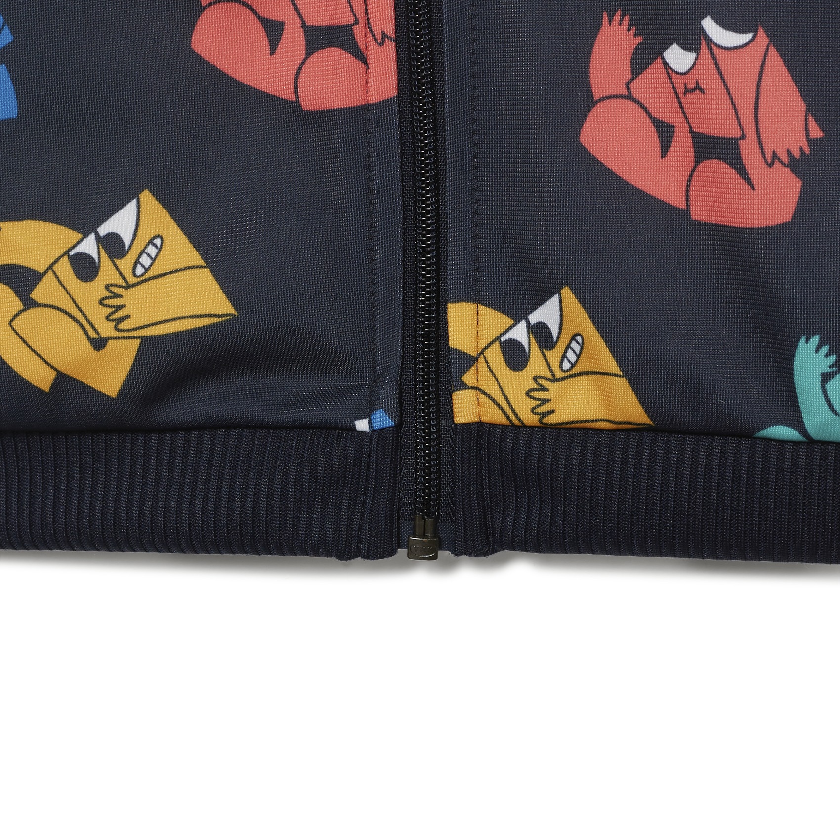 Baby Clothing Adidas