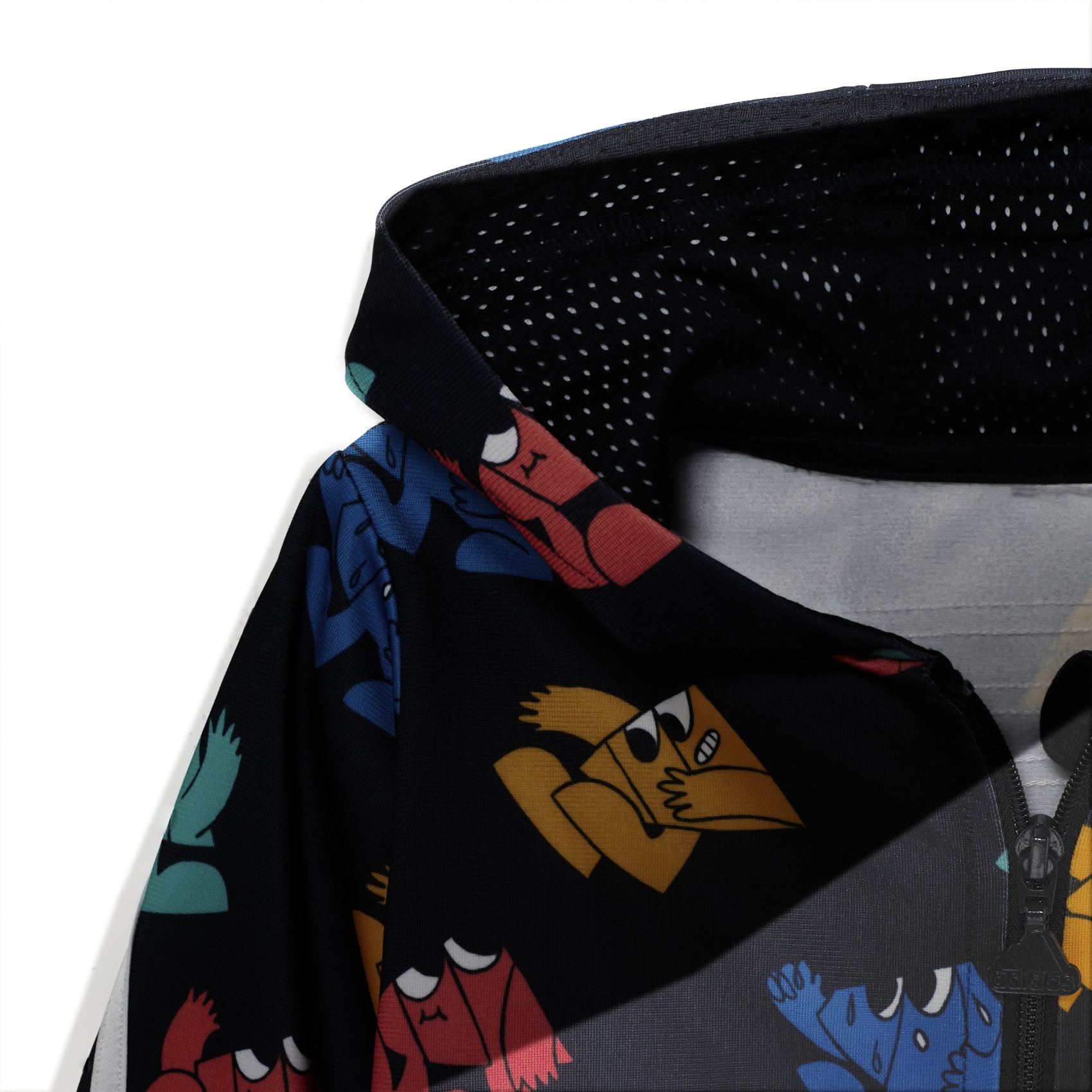 Baby Clothing Adidas