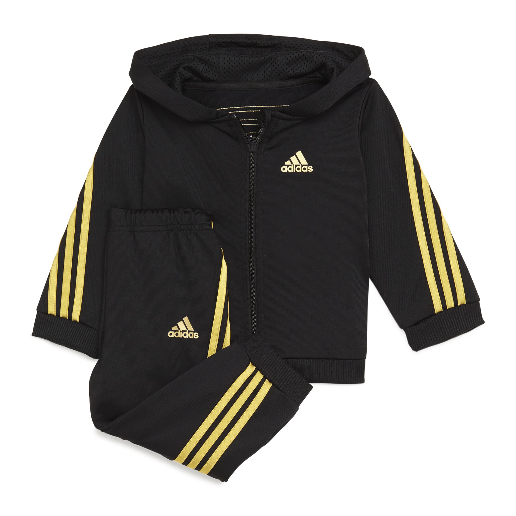 Baby Clothing Adidas
