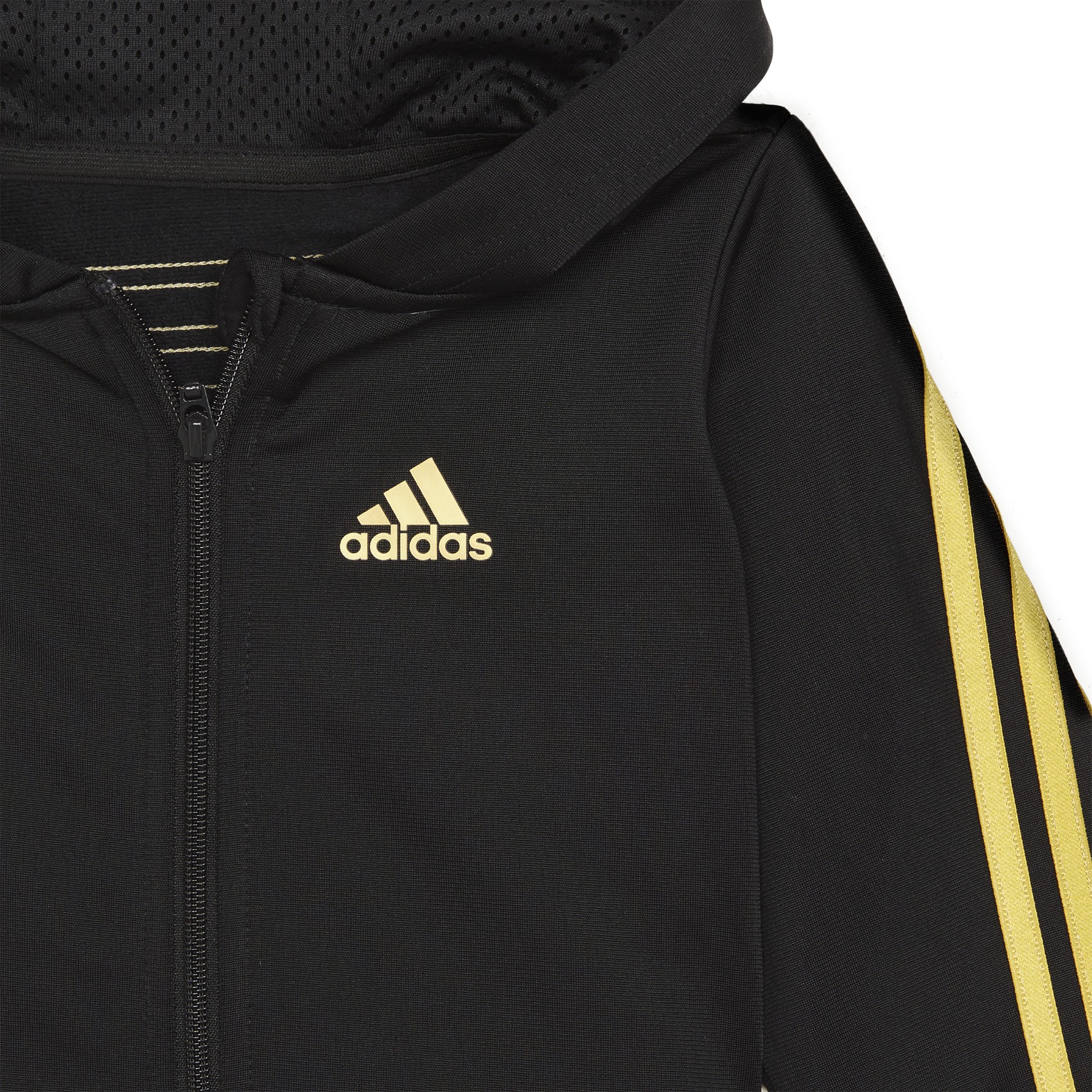 Baby Clothing Adidas